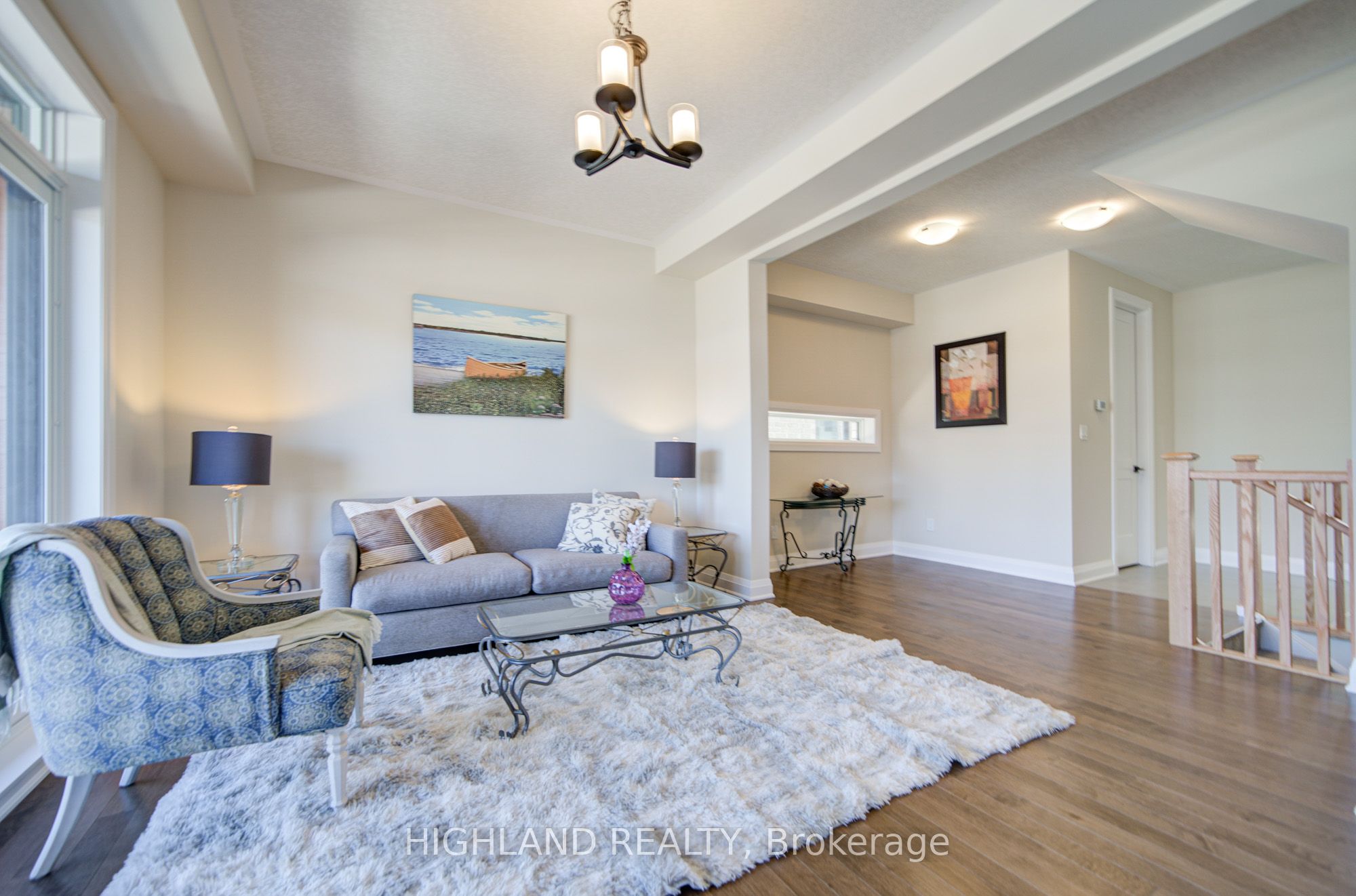 565 Balsam Popar Street, Waterloo 4