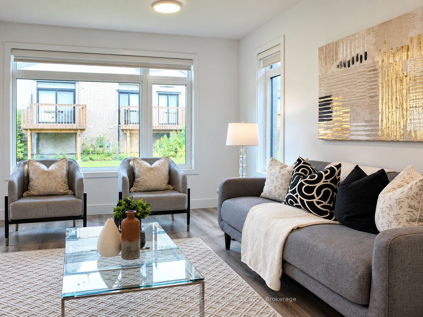 Unit 12 - 3635 Southbridge Avenue S, London 4