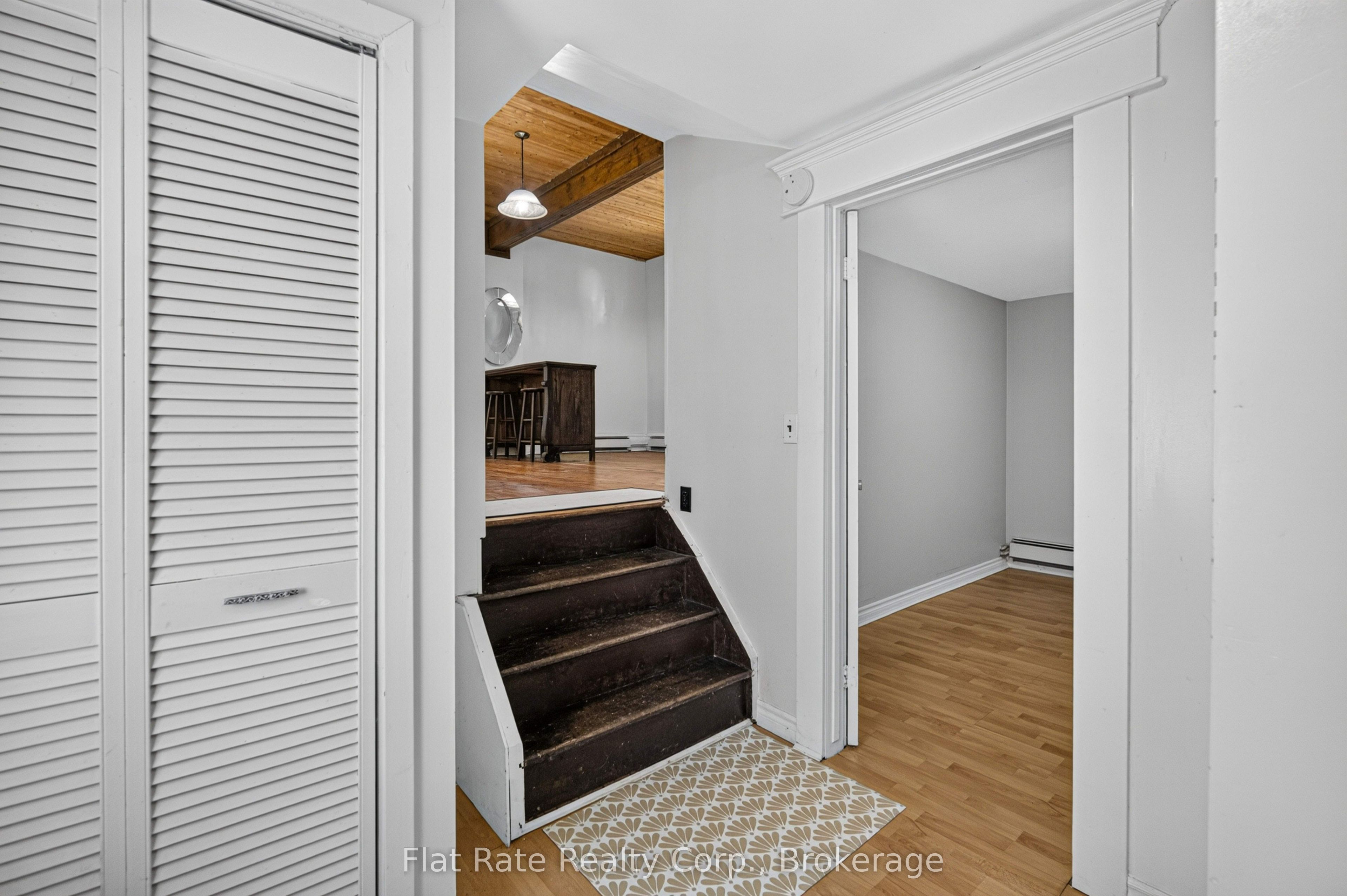 Unit 5 - 660 George Street N, Peterborough 3