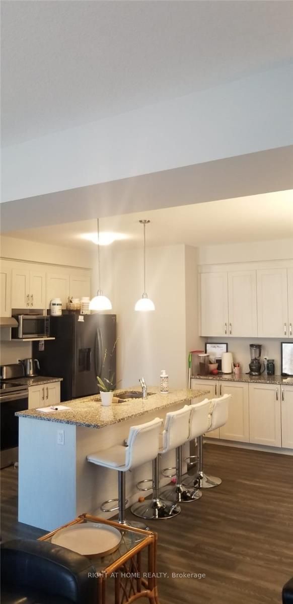 78 Pondcliffe Drive, Kitchener 3