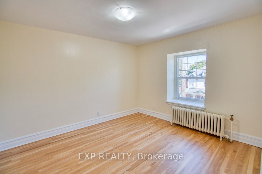 Unit 3 - 76 Fairmont Avenue, Ottawa 5