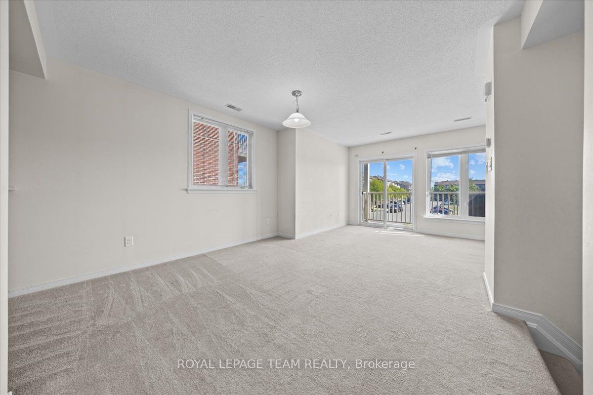 282 ESPIN Heights, Nepean 5