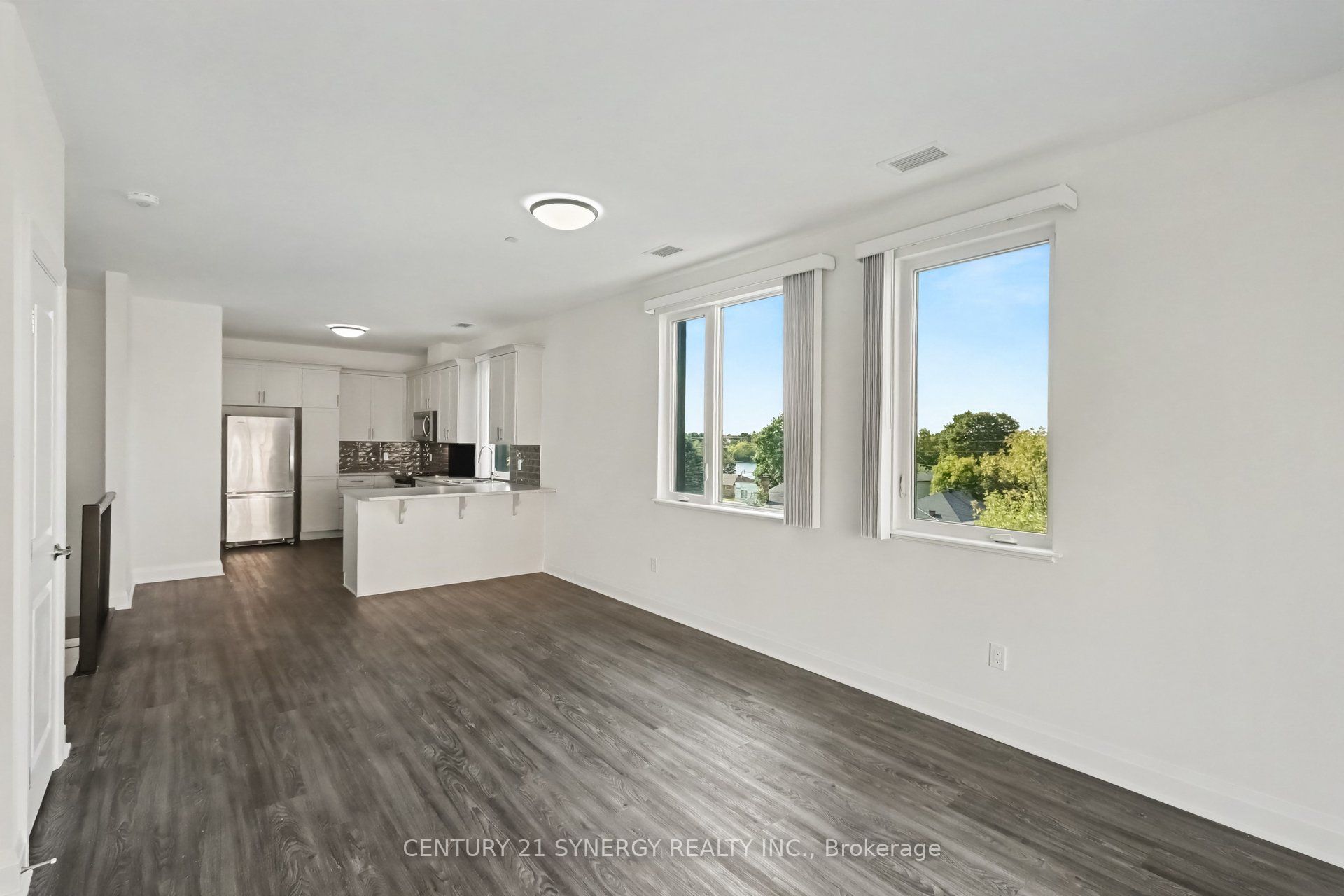 Unit 3C - 40 McGill Street S, Smiths Falls 5