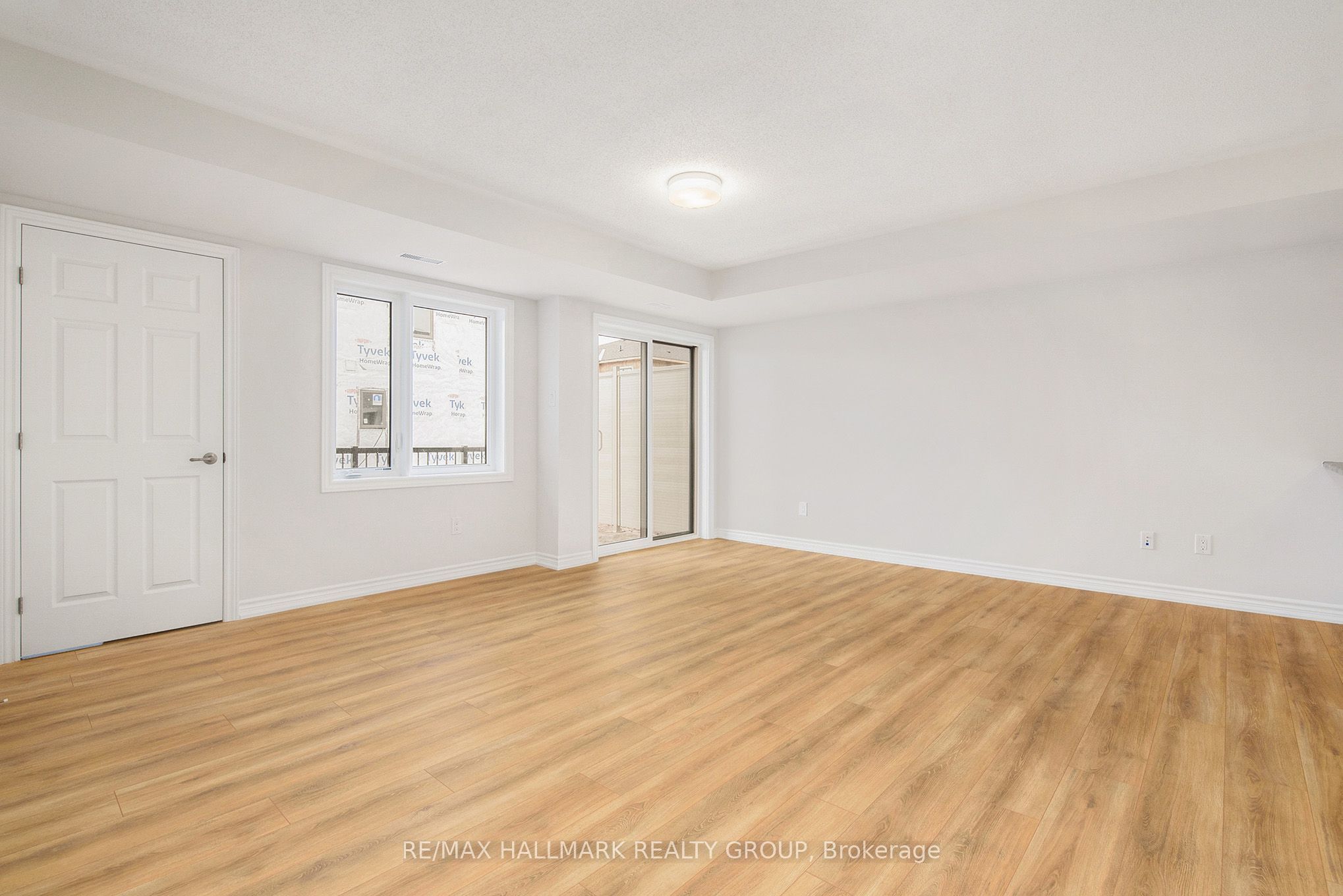 300 Zenith Private, Nepean 3
