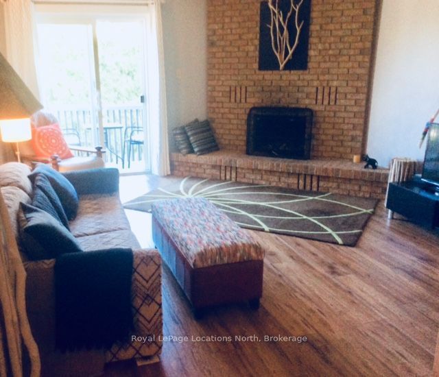 Unit 38 - 209472 Highway 26 Highway, Blue Mountains 5