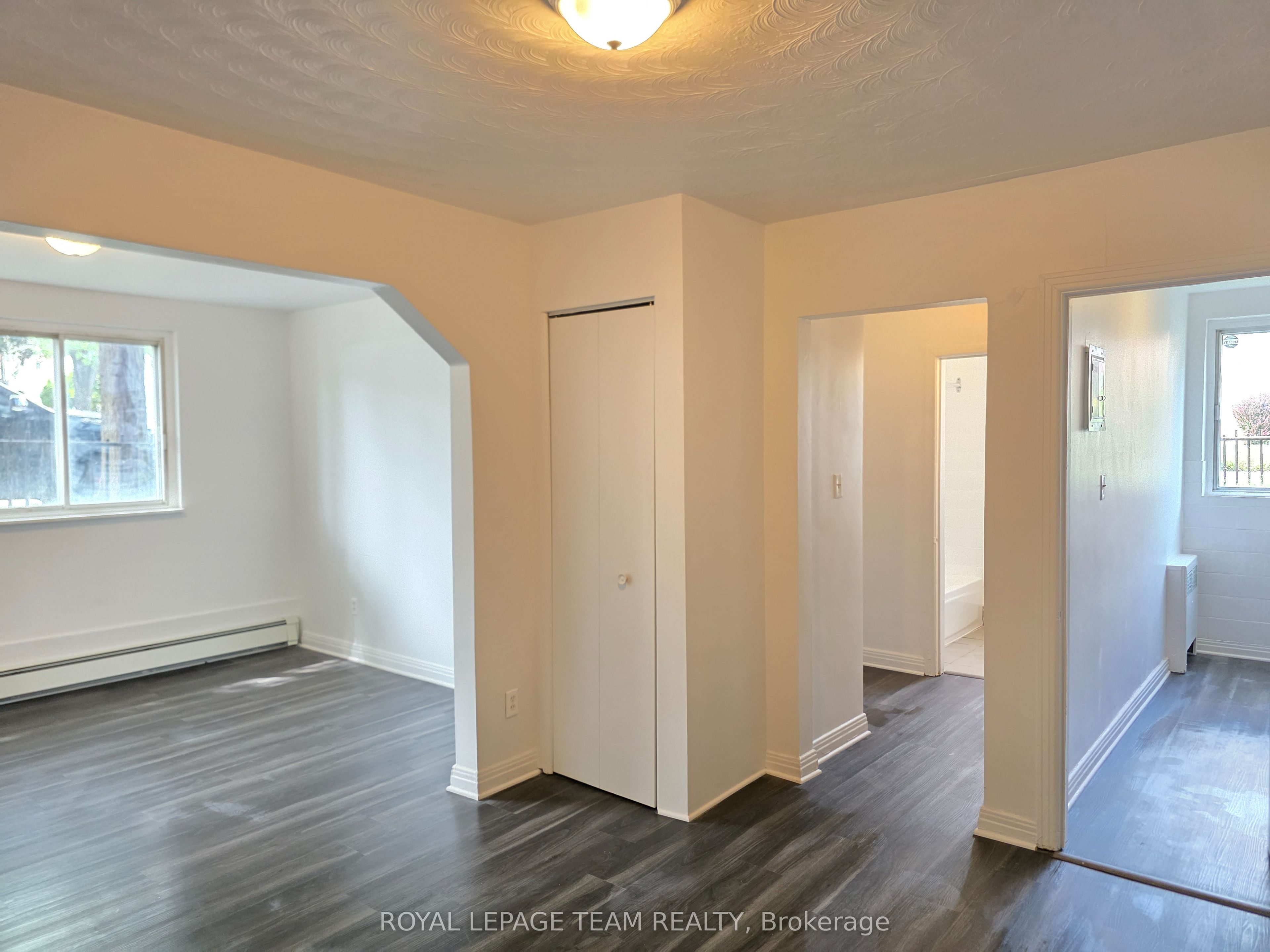 Unit 2 - 187 Bradley Avenue, Ottawa 5