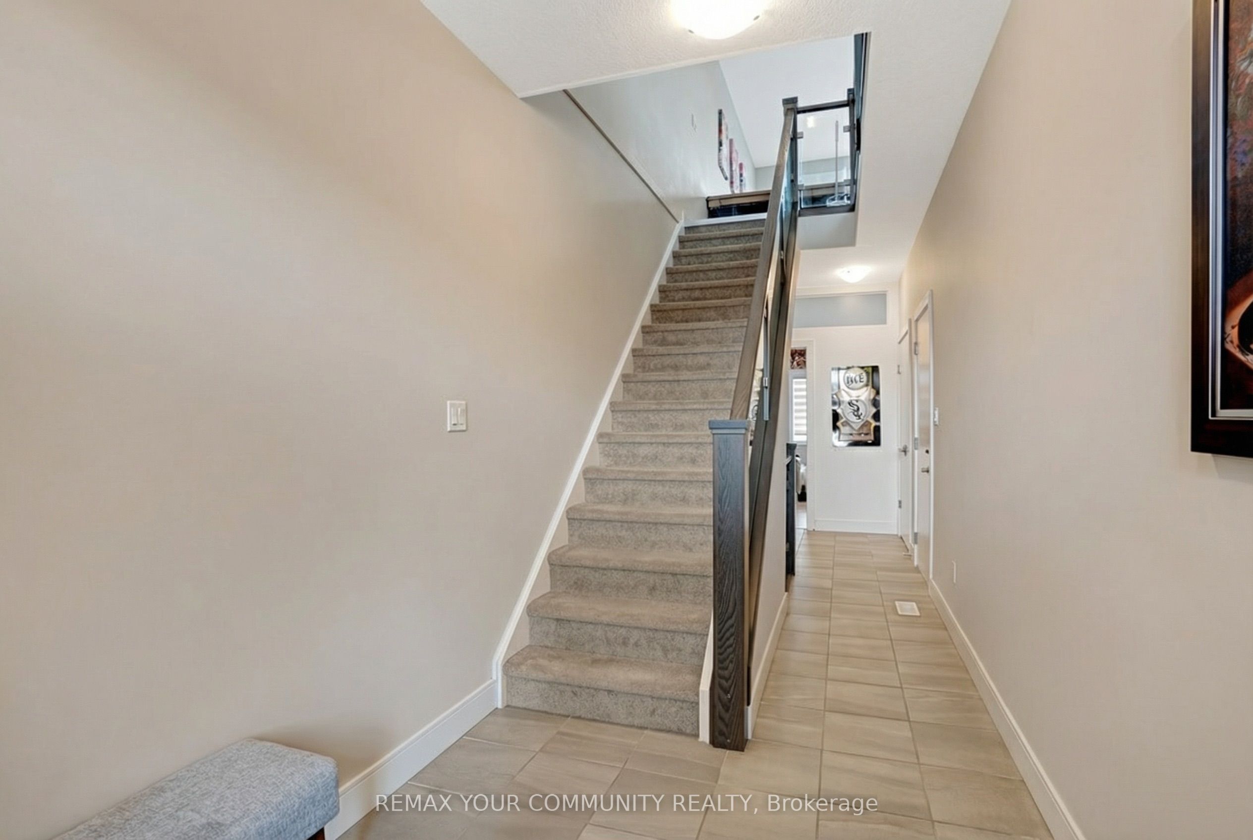 Unit 63 - 60 Arkell Road, Guelph 4