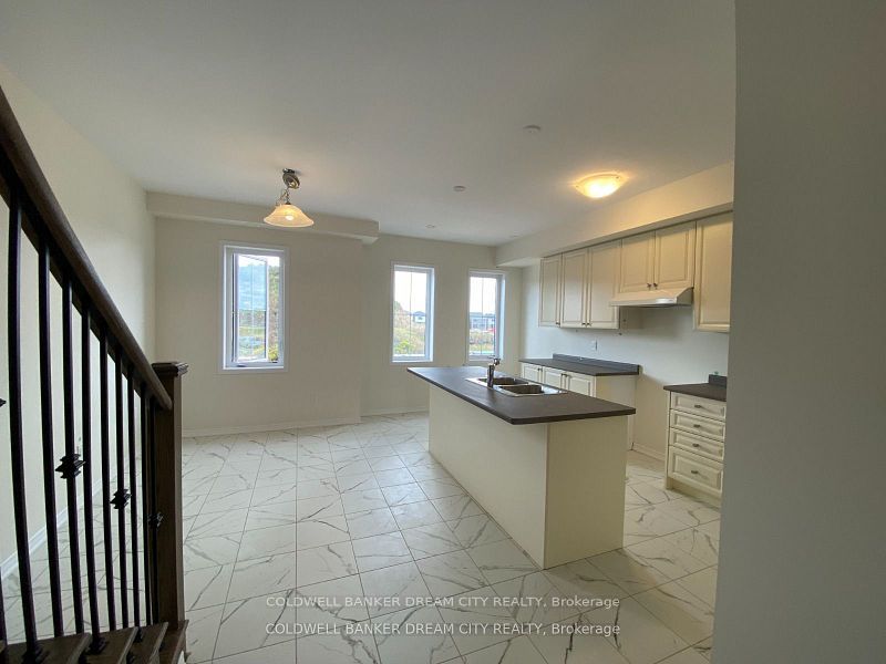 227 Gillespie Drive, Brantford 5