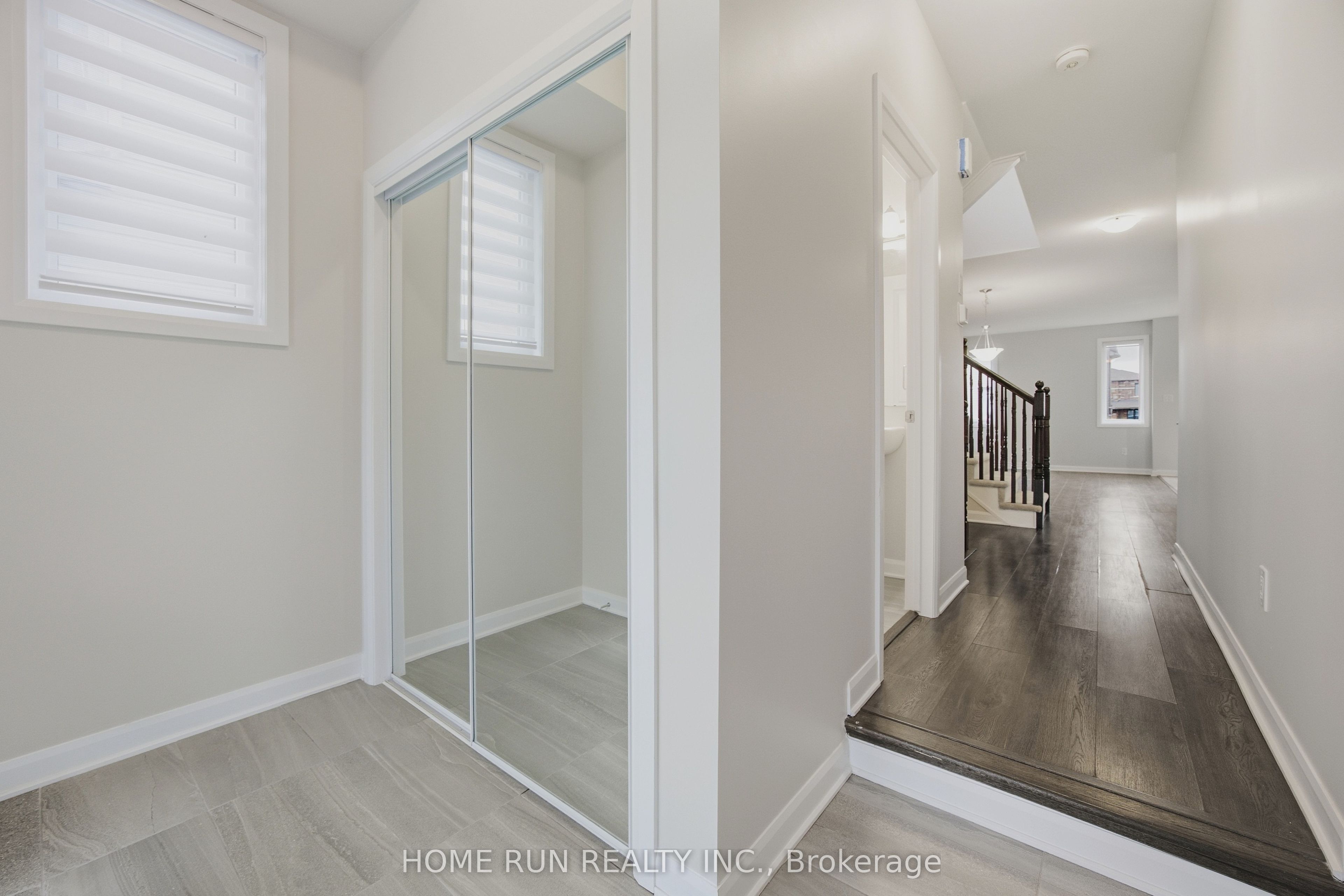 141 Namaste Walk, Nepean 5