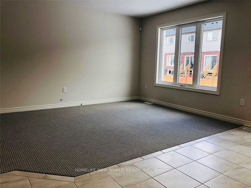 Unit 9 - 7945 Oldfield Road, Niagara Falls 3