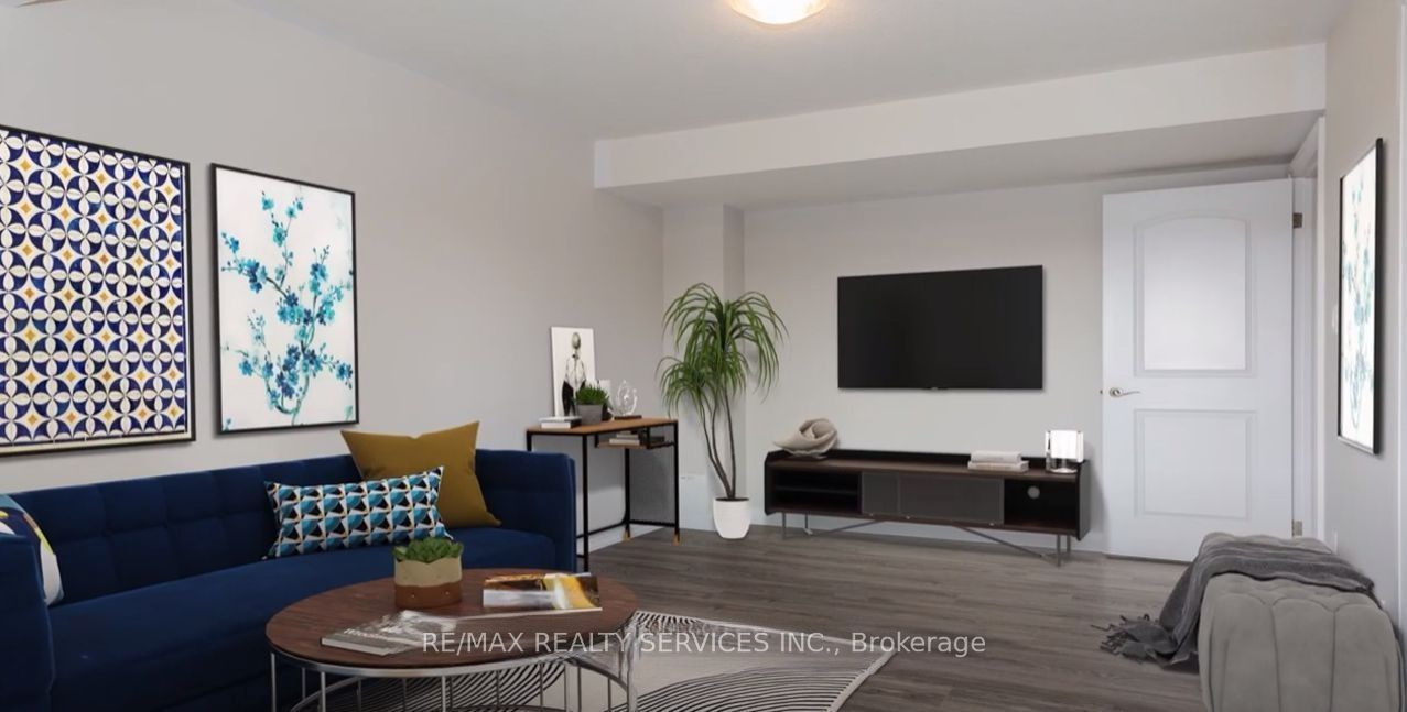 22 Bank Swallow Crescent, Kitchener 3