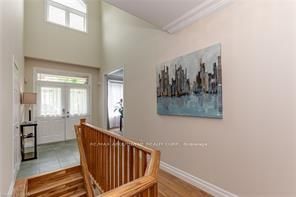 480 HAMILTON Drive, Ancaster 2