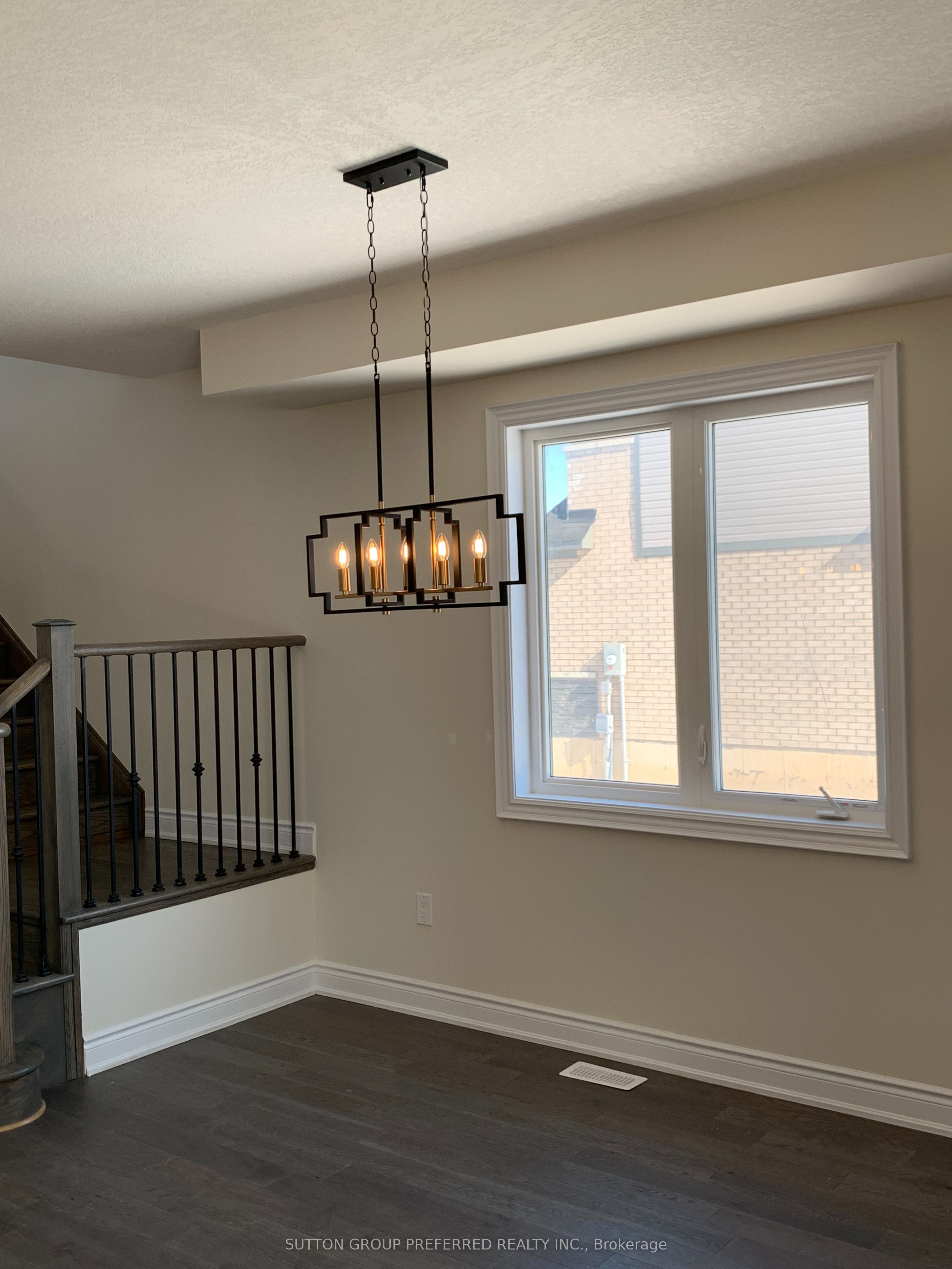 271 Vanilla Trail, Thorold 2
