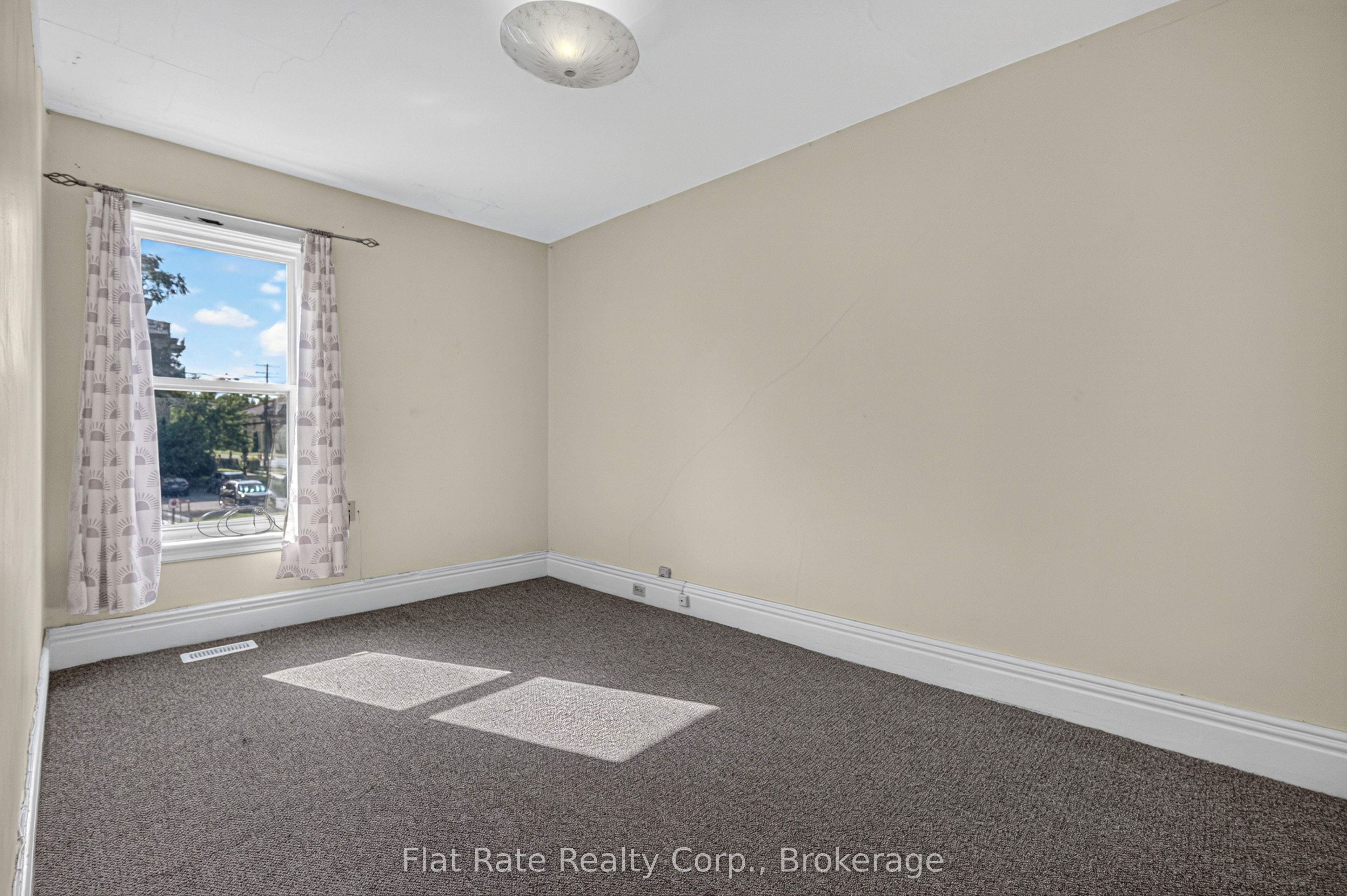 Unit 2ND FLOOR - 480 DONEGAL Street, Peterborough 4