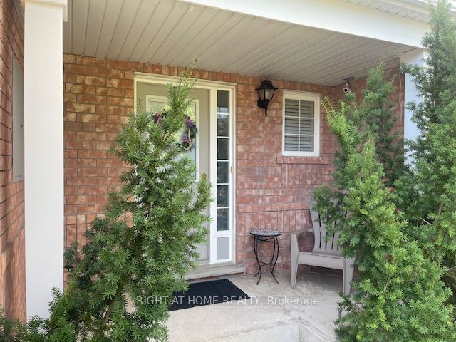 44 Senior Crescent, Cambridge 3