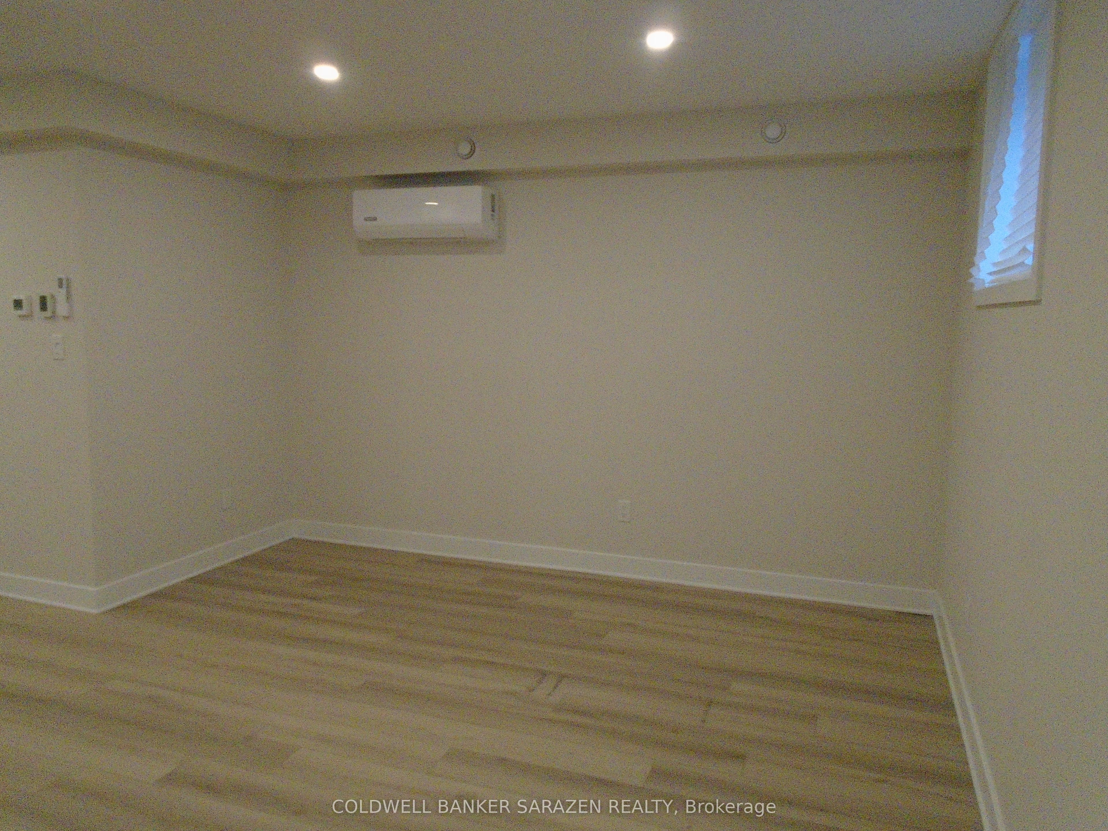 Unit B - 279 Enclave Walk E, Orleans-Gloucester 5
