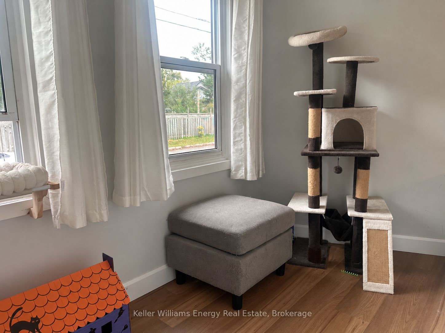 Unit 3 - 5 Crandall Street, Kawartha Lakes 5