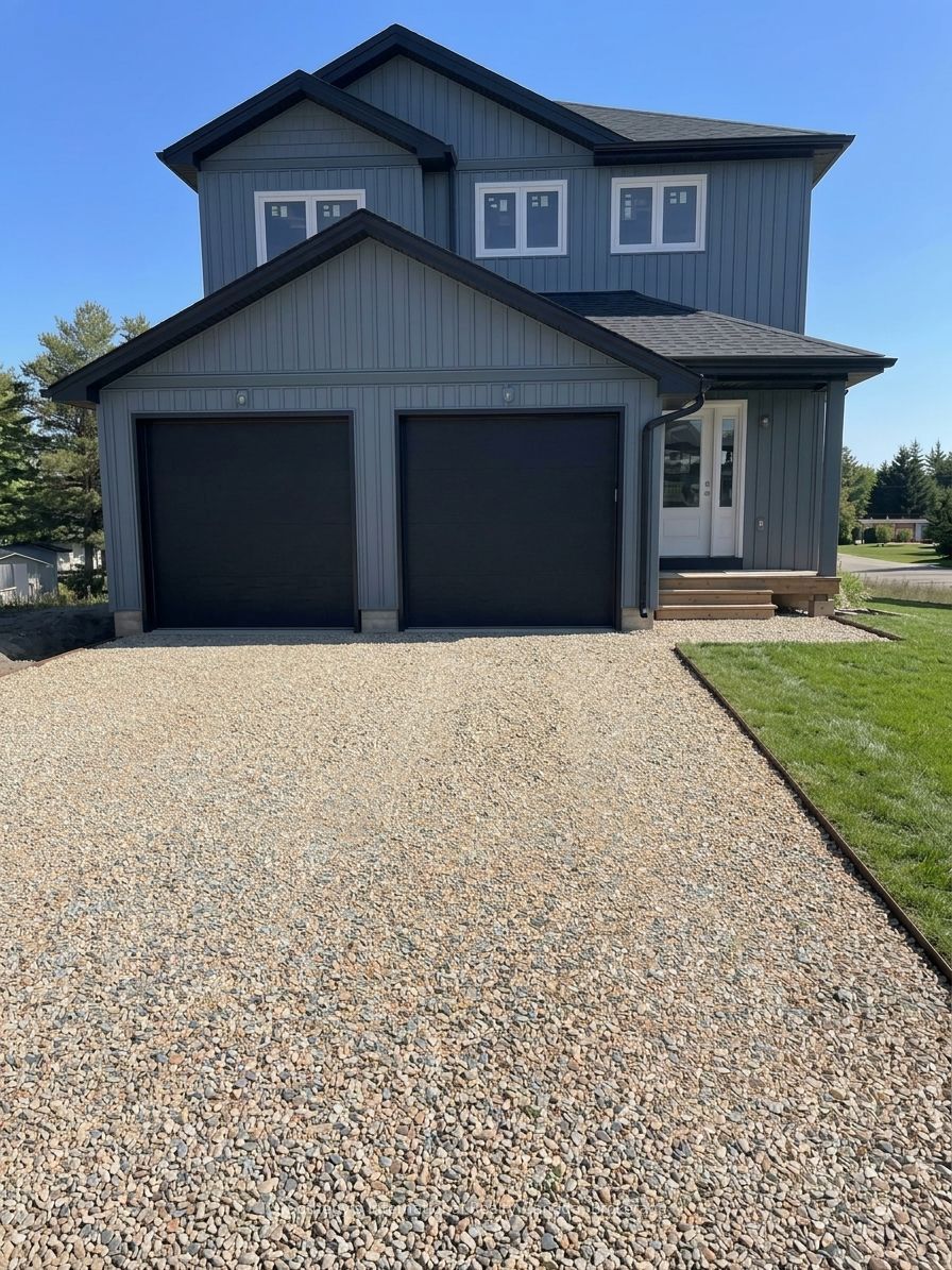 150 Equality Drive, Meaford 1