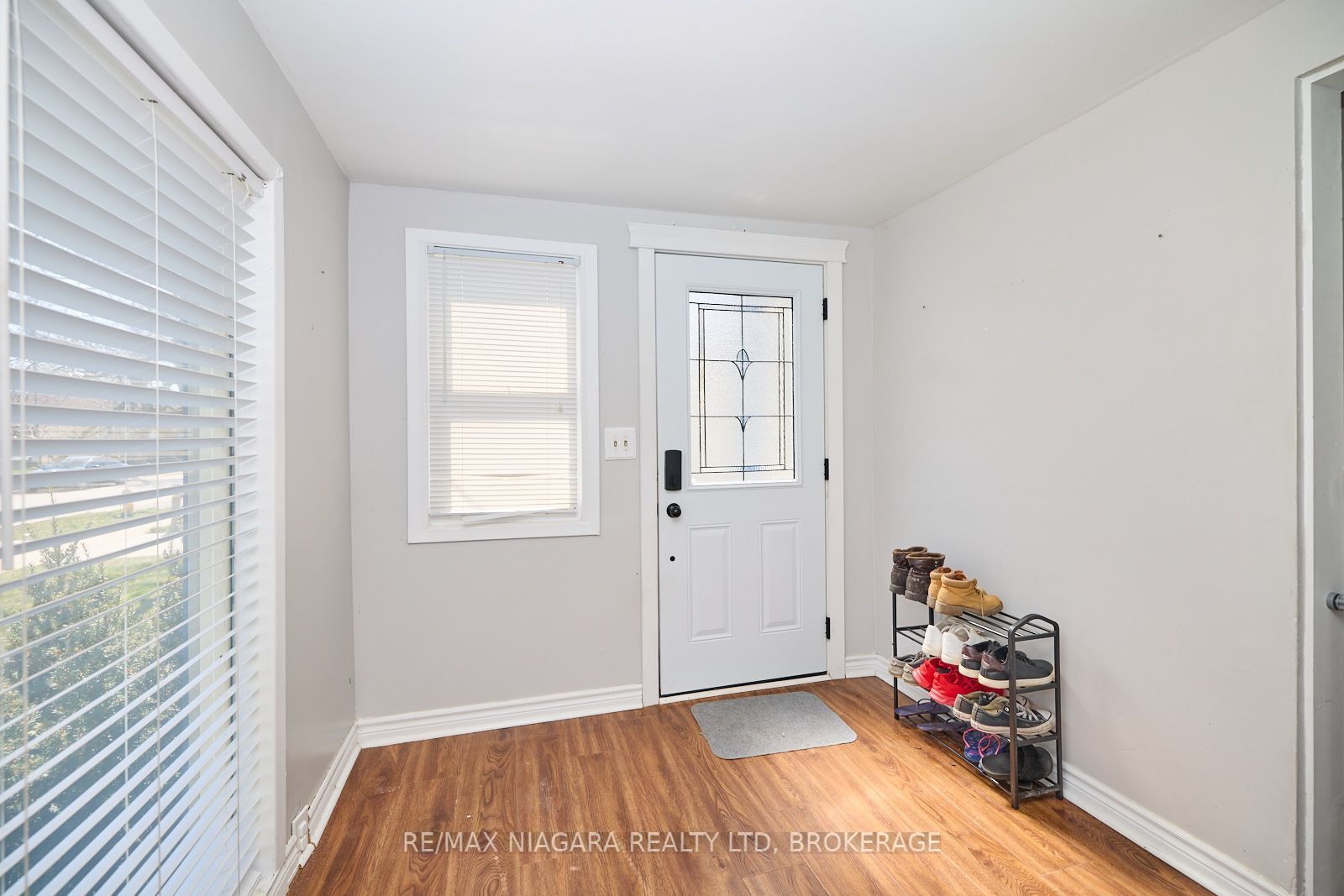 44 Churchill Street, St. Catharines 5