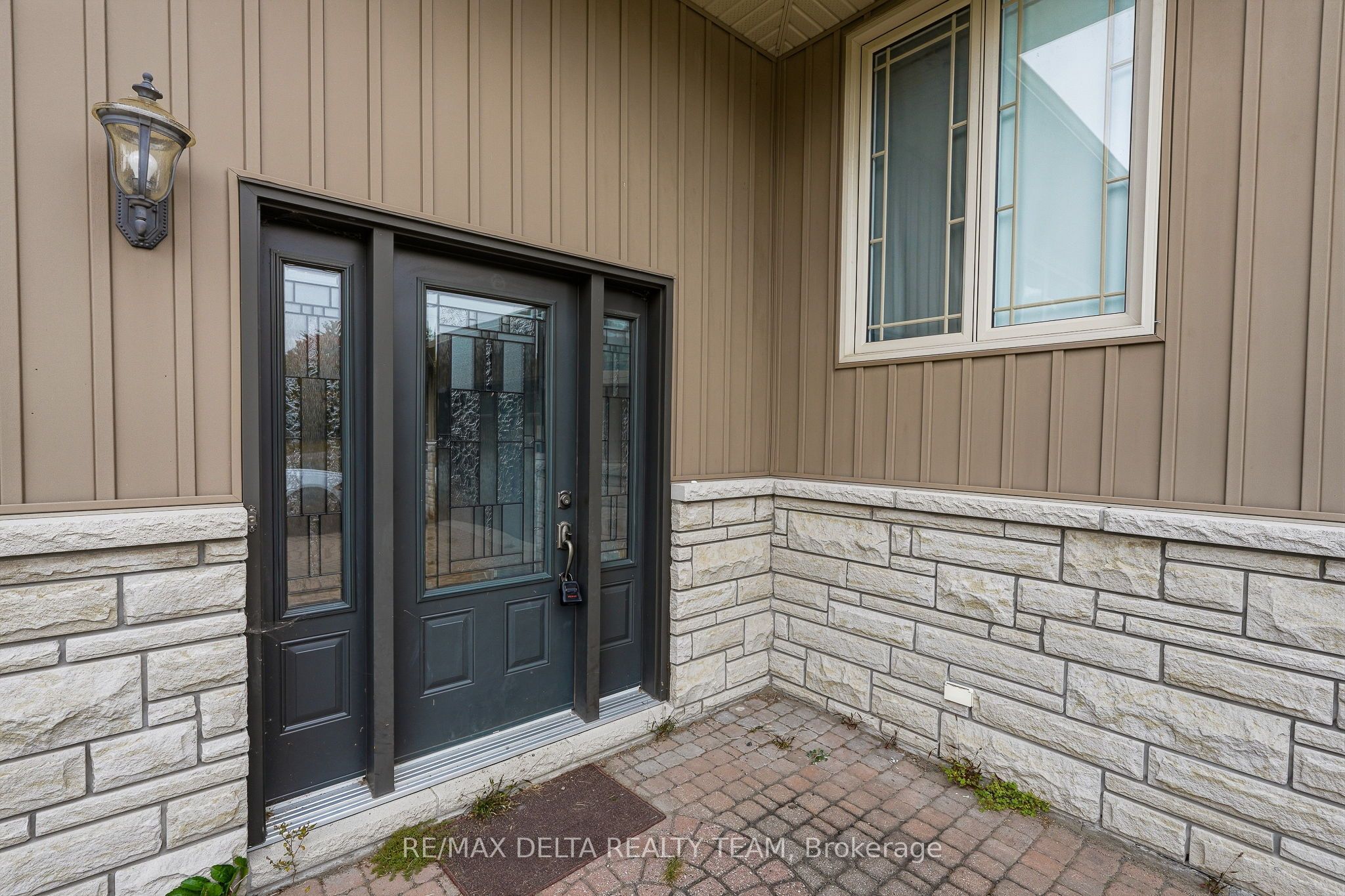 4806 Frank Kenny Road, Cumberland 3