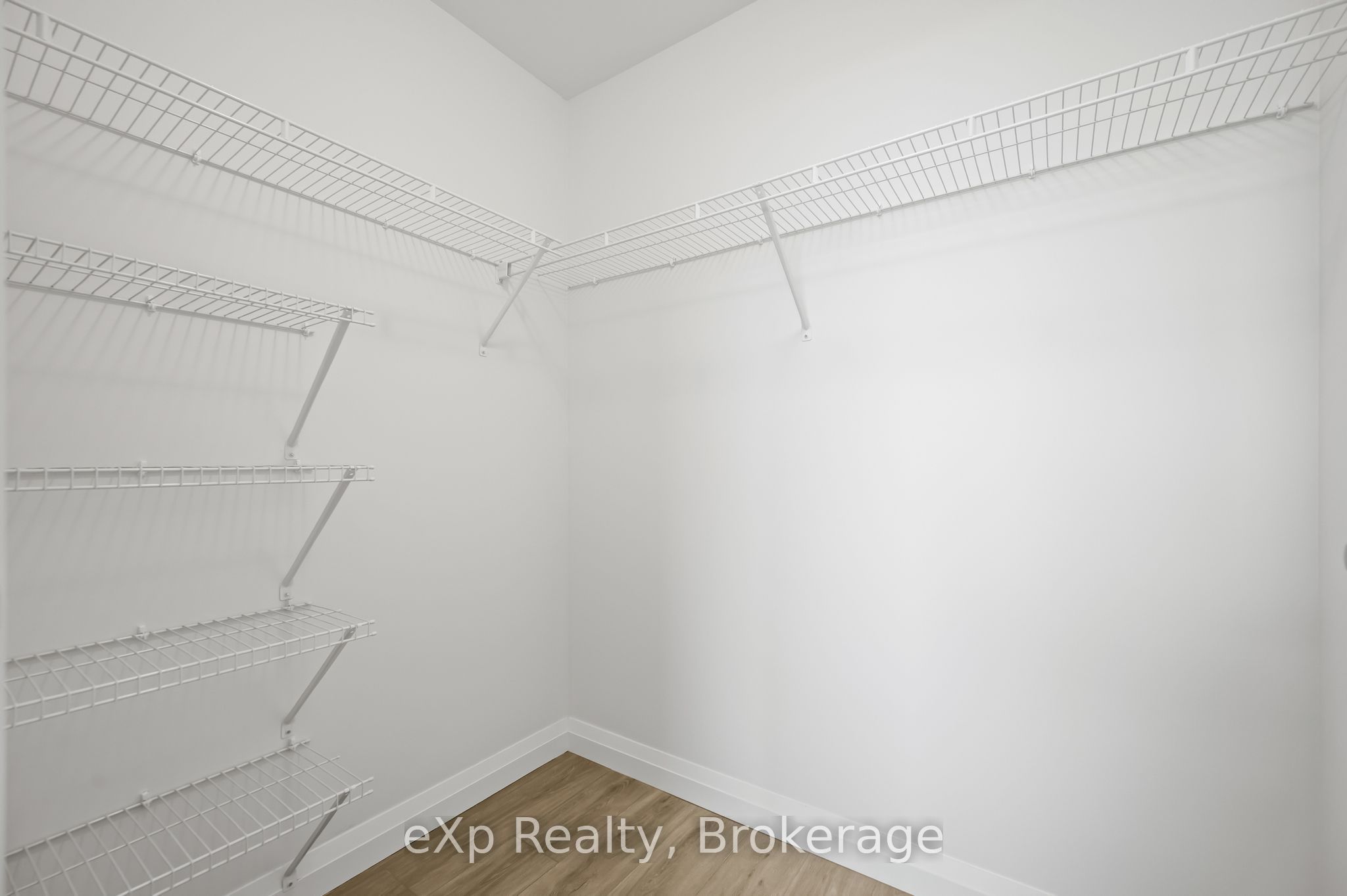 Unit 606 - 93 Arthur Street S, Guelph 5