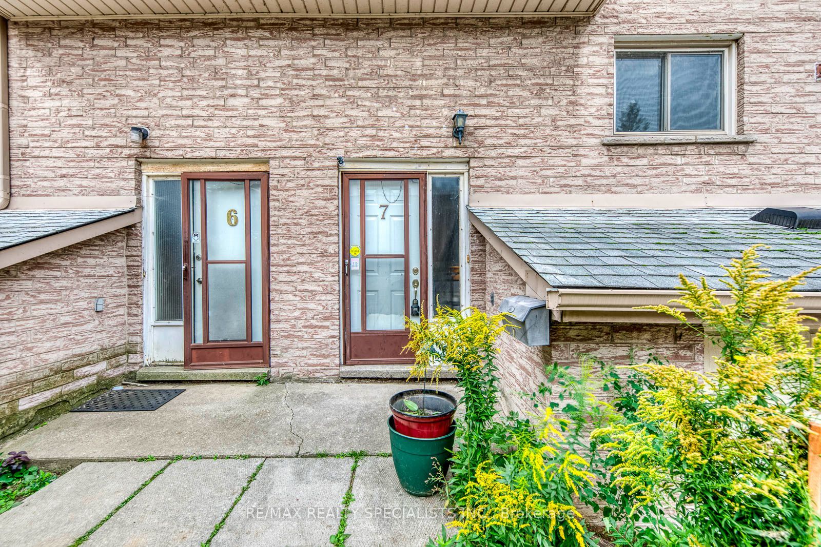 Unit 7 - 325 Mary Street, Hamilton 3