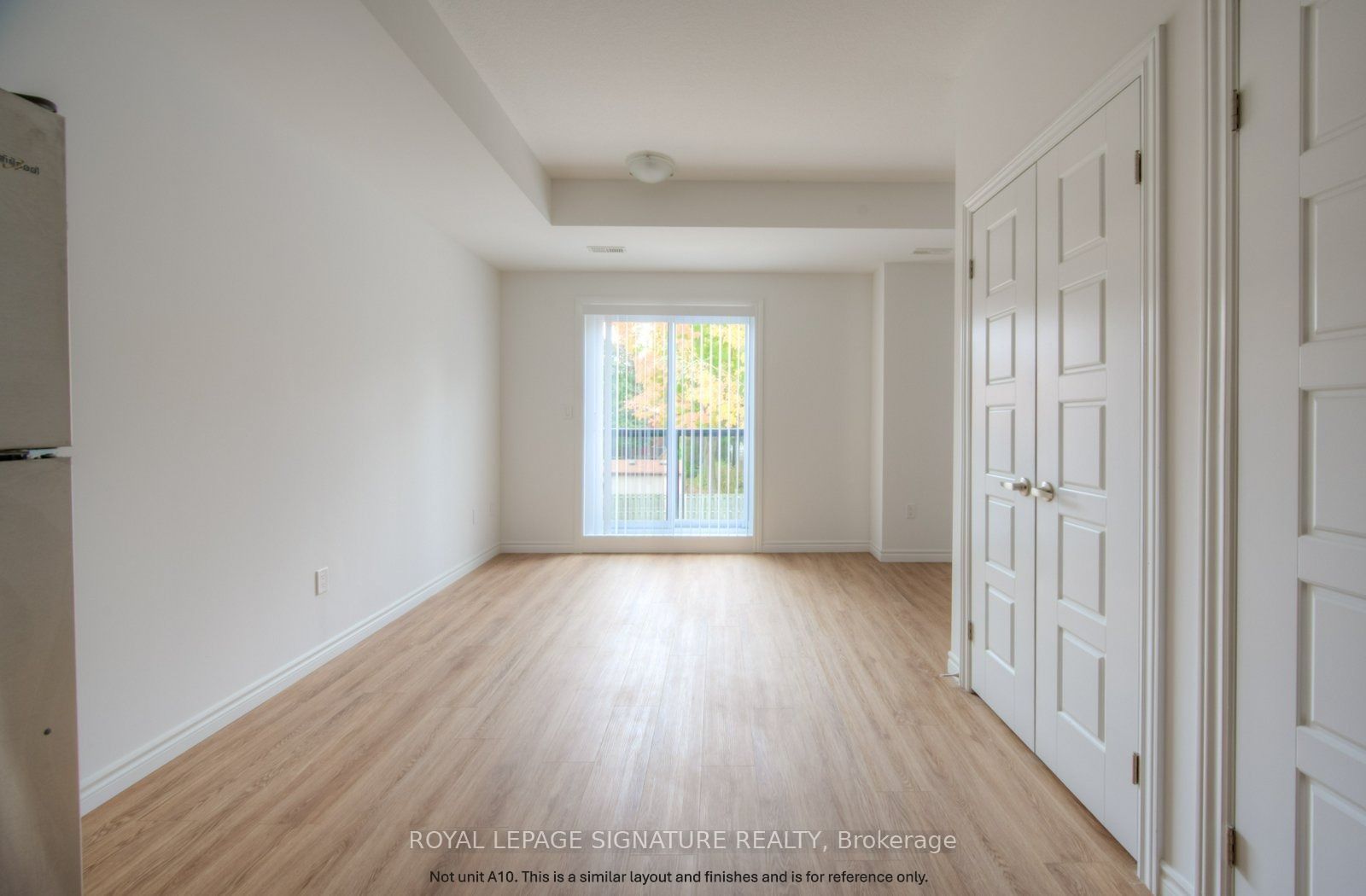 Unit B5 - 374 Prospect Avenue, Kitchener 3