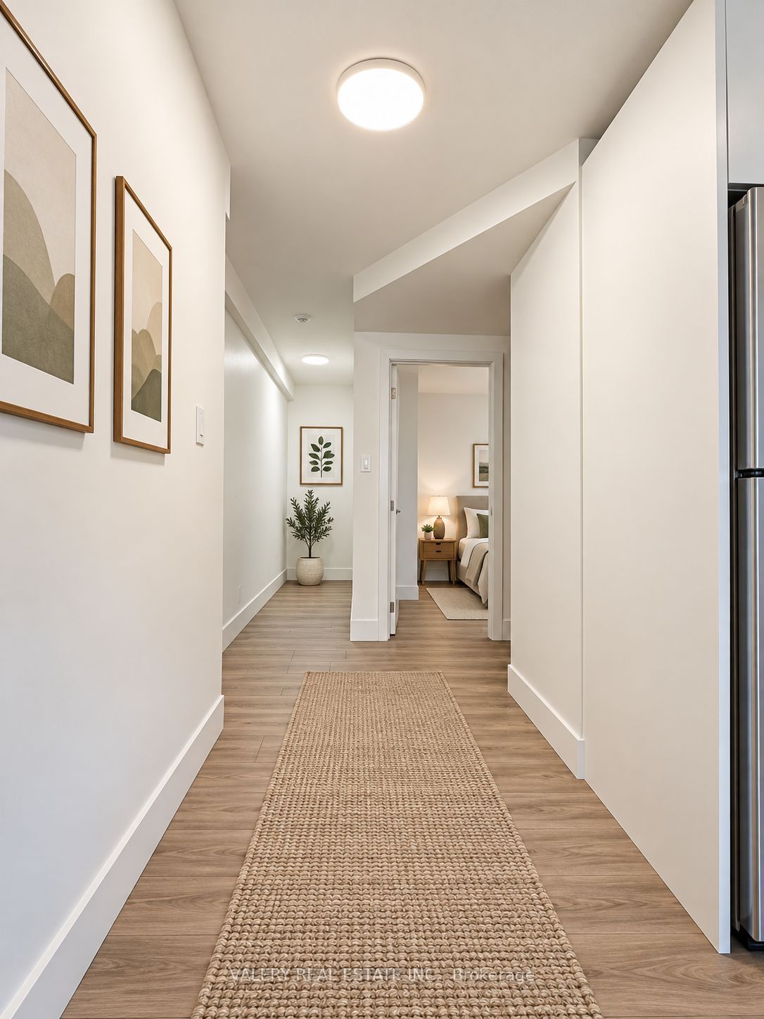 Unit 6 - 20 Craig Street, London 5