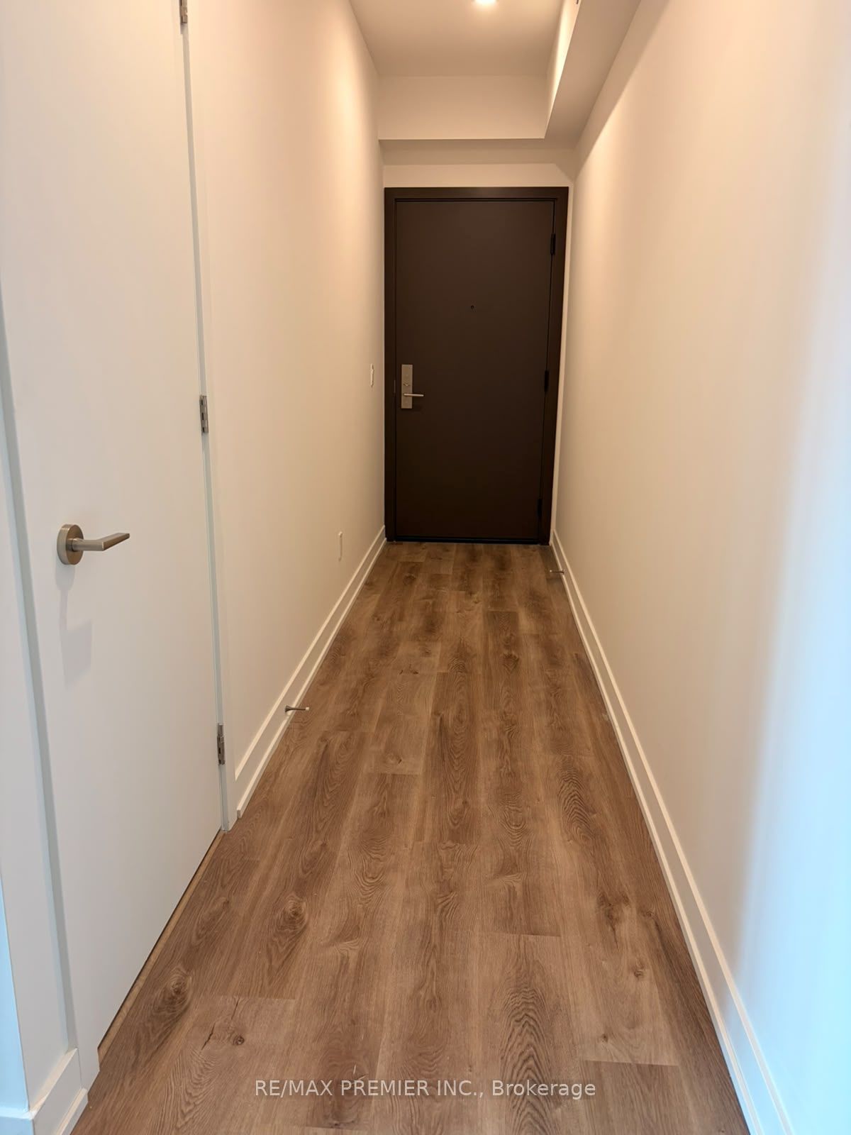 Unit 1008 - 91 John Street, Hamilton 4