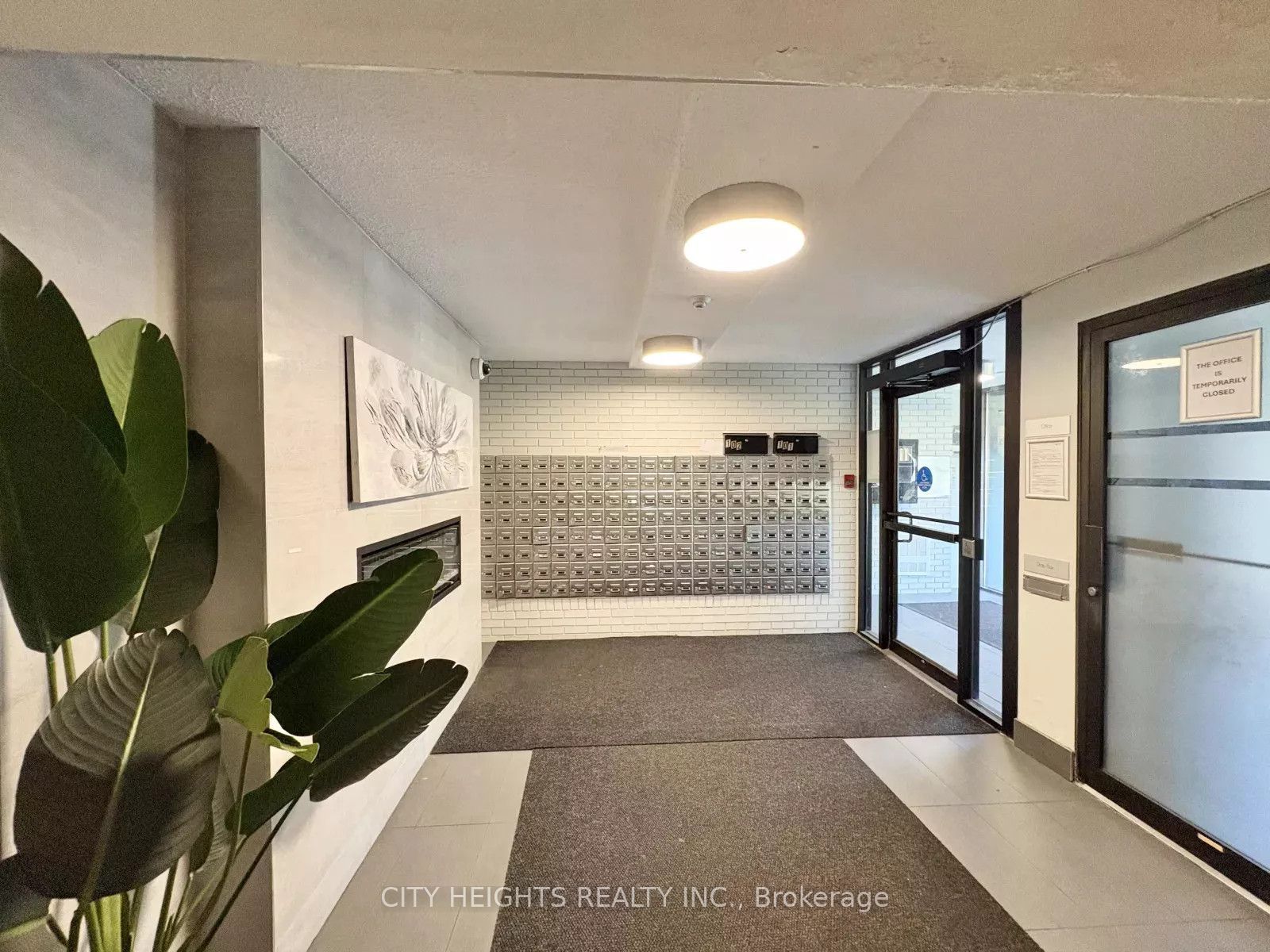 Unit 1006 - 294 Chandler Drive, Kitchener 4