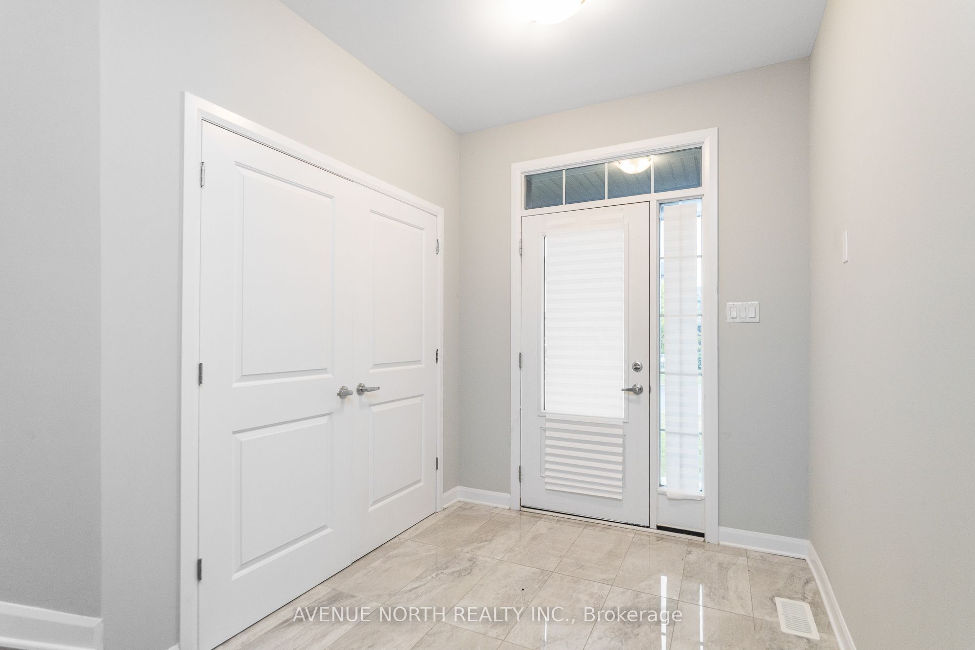 246 AQUARIUM Avenue, Cumberland 2