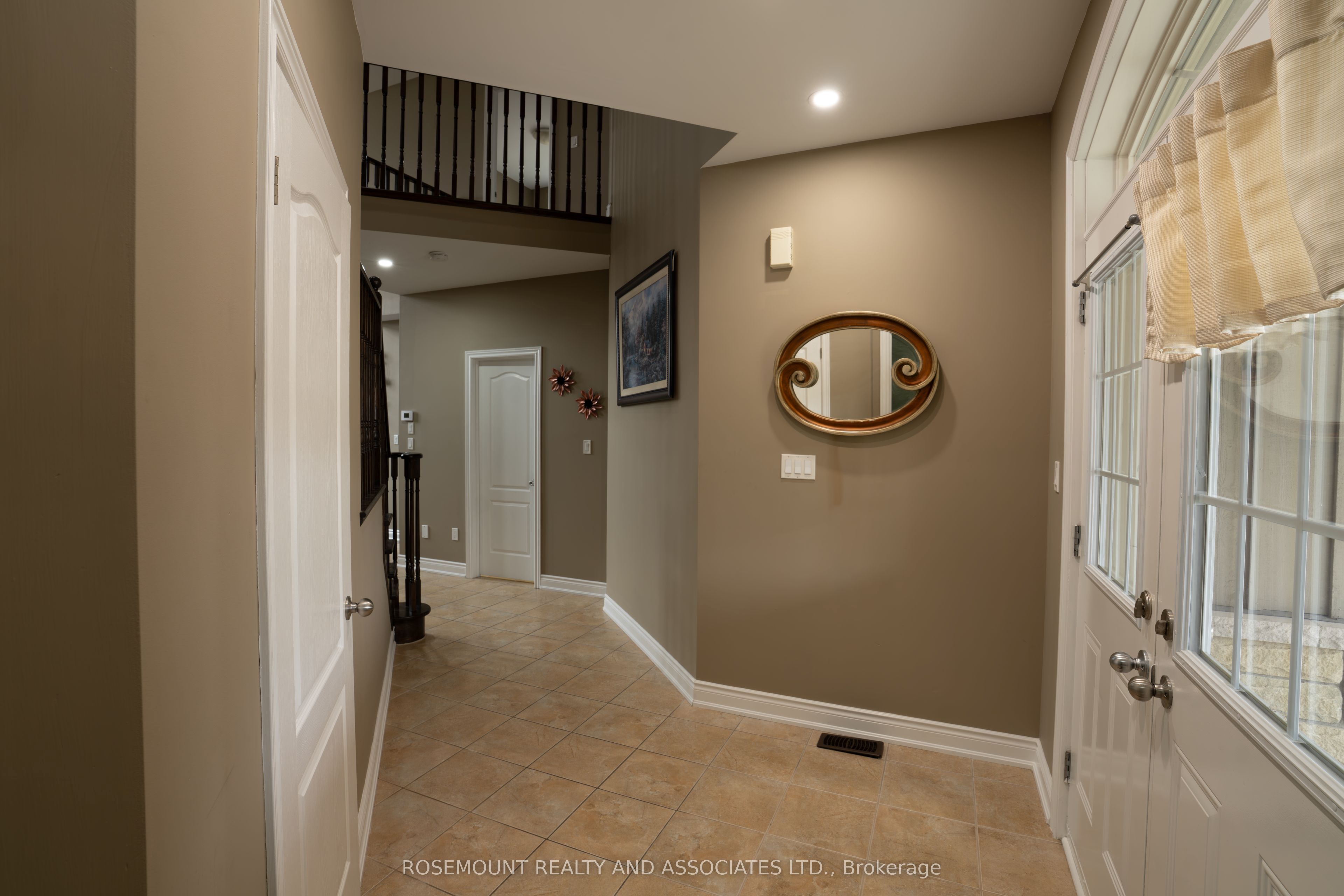 Unit 57 - 36 Rosedale Trail, Kawartha Lakes 5
