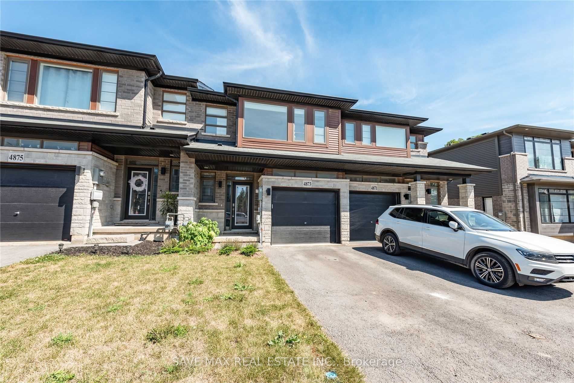 4873 Connor Drive, Lincoln 2