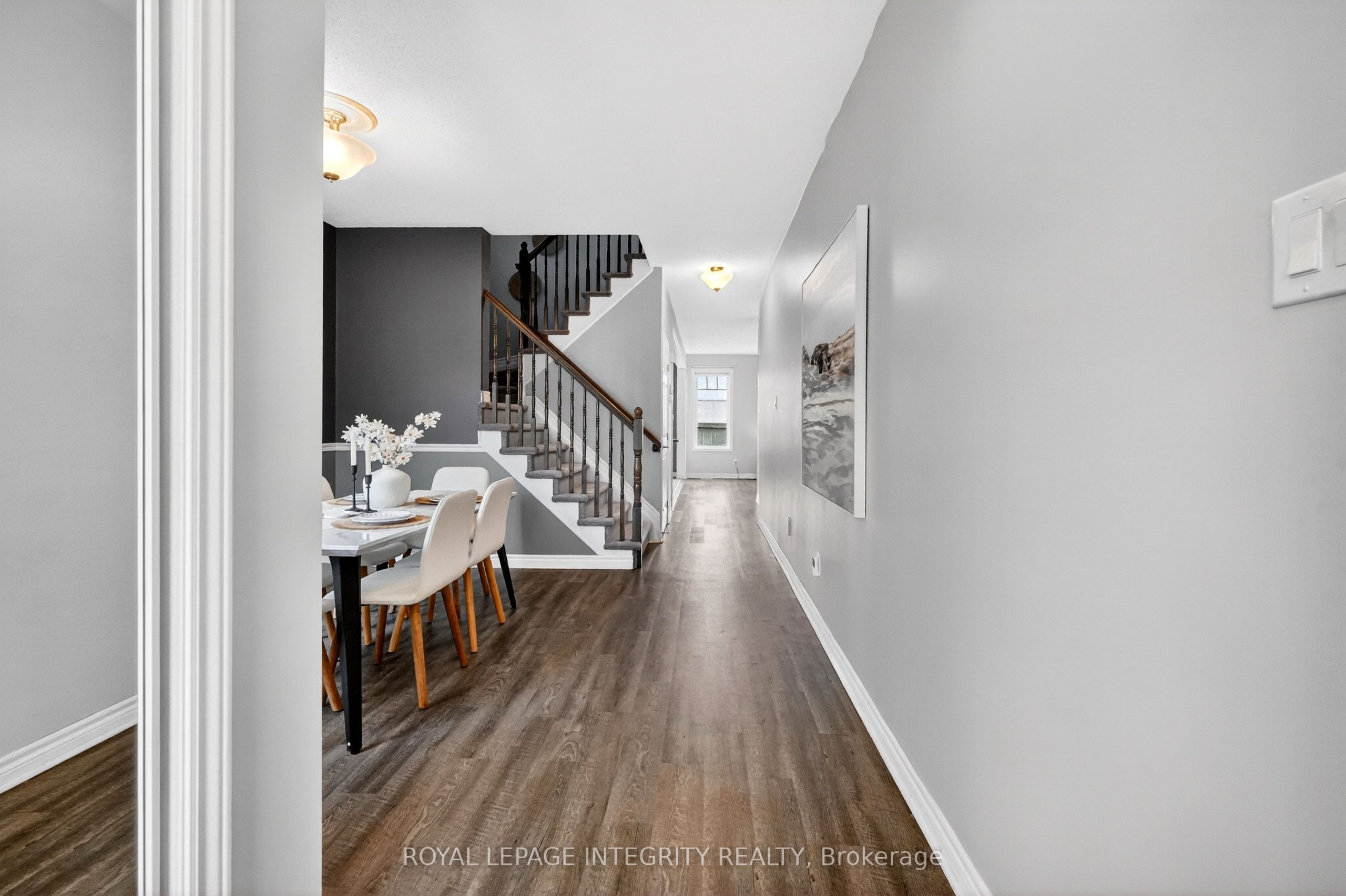 351 Gallantry Way, Stittsville-Goulbourn 4