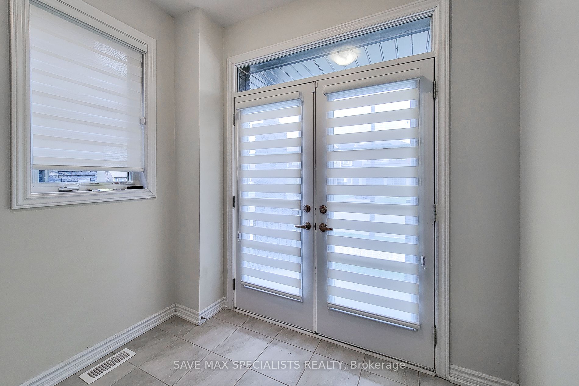 440 Barker Parkway, Thorold 3