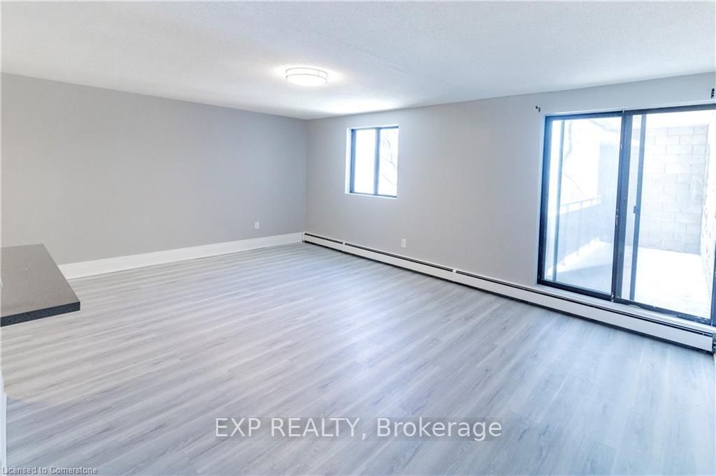 Unit 609 - 4422 Huron Street, Niagara Falls 3