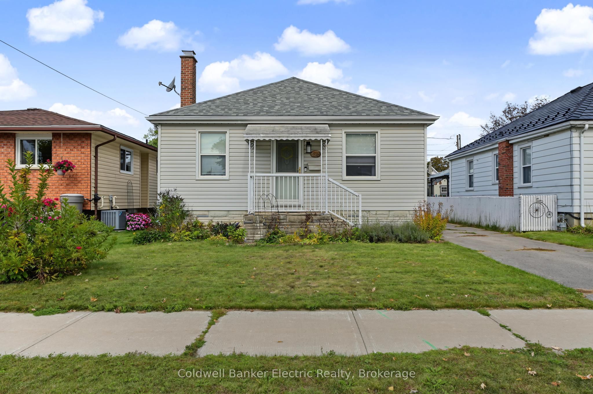 440 Howden Street, Peterborough 1