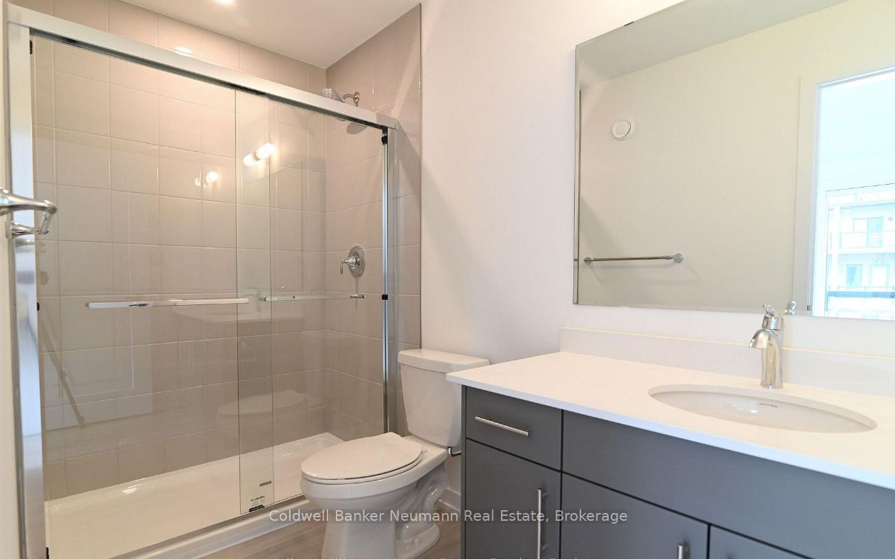 Unit 12 - 42 Lowes Road W, Guelph 4