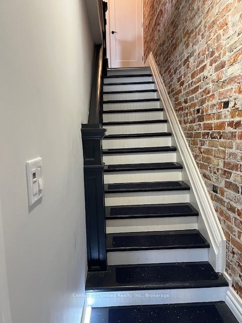 Unit 2 - 324 George Street, Cobourg 4