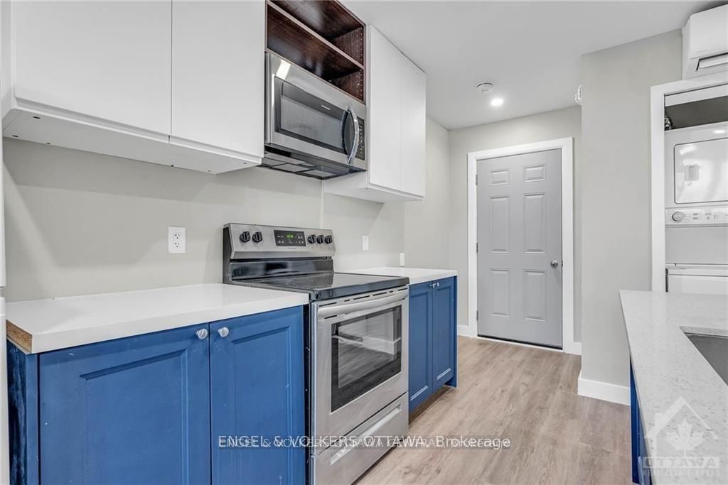 Unit 3 - 8 Philip Street, Smiths Falls 3