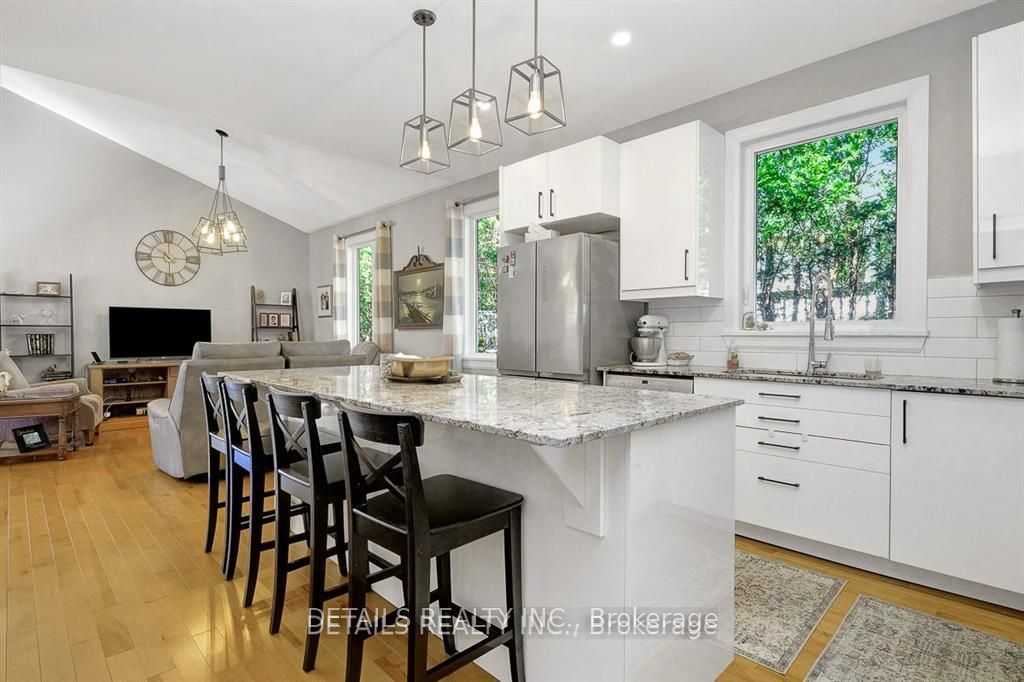 Unit A-Upper Unit - 2565A Page Road, Orleans-Gloucester 2