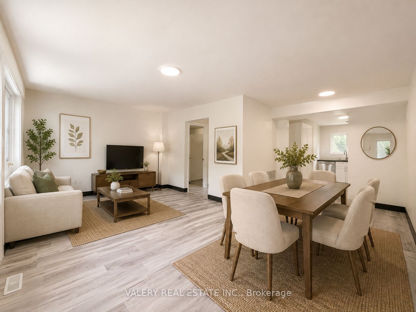 Unit C - 532 Sunnydale Place, Waterloo 5