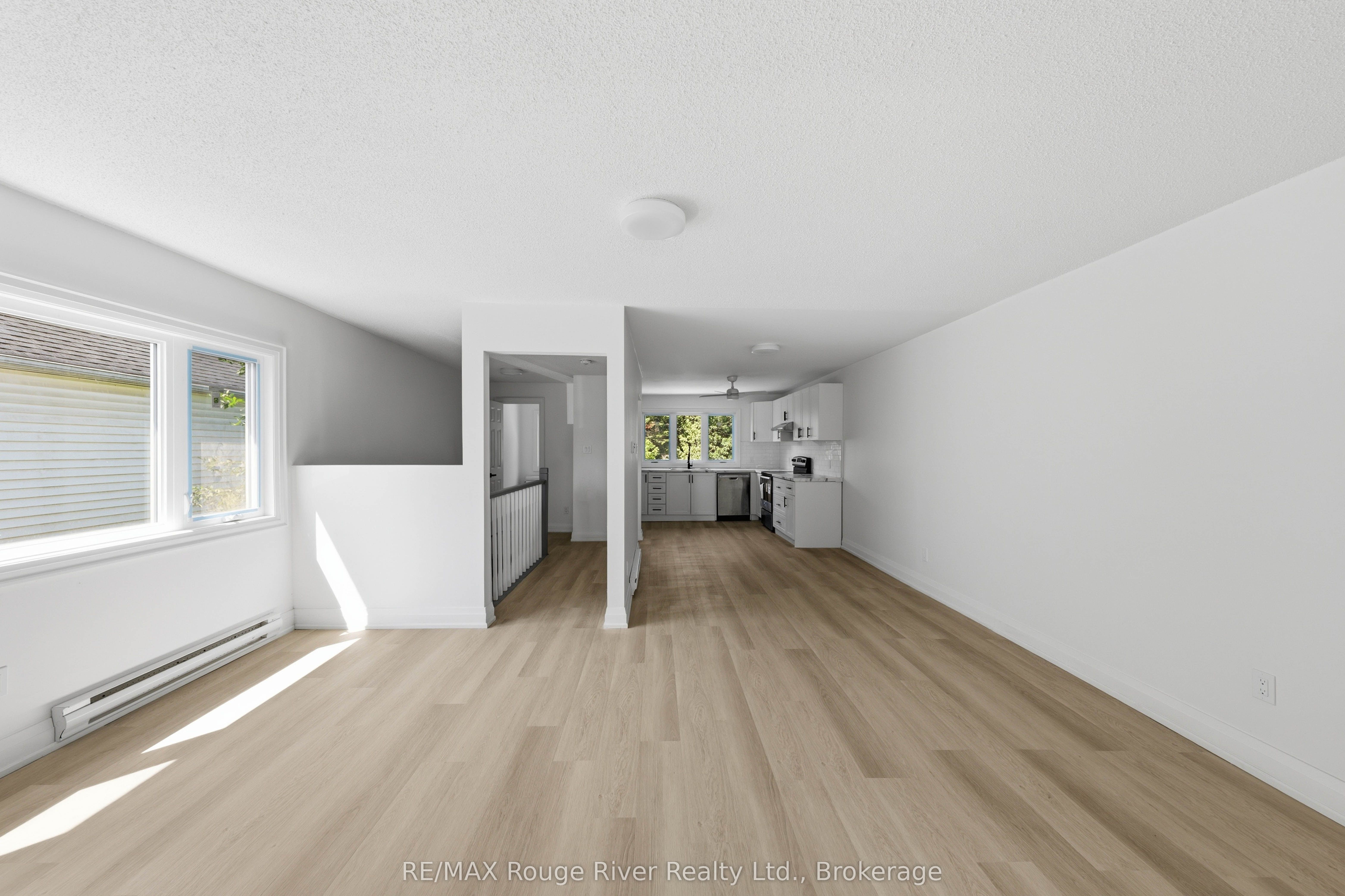 Unit Unit A - 144 Macdonald Avenue, Belleville 5