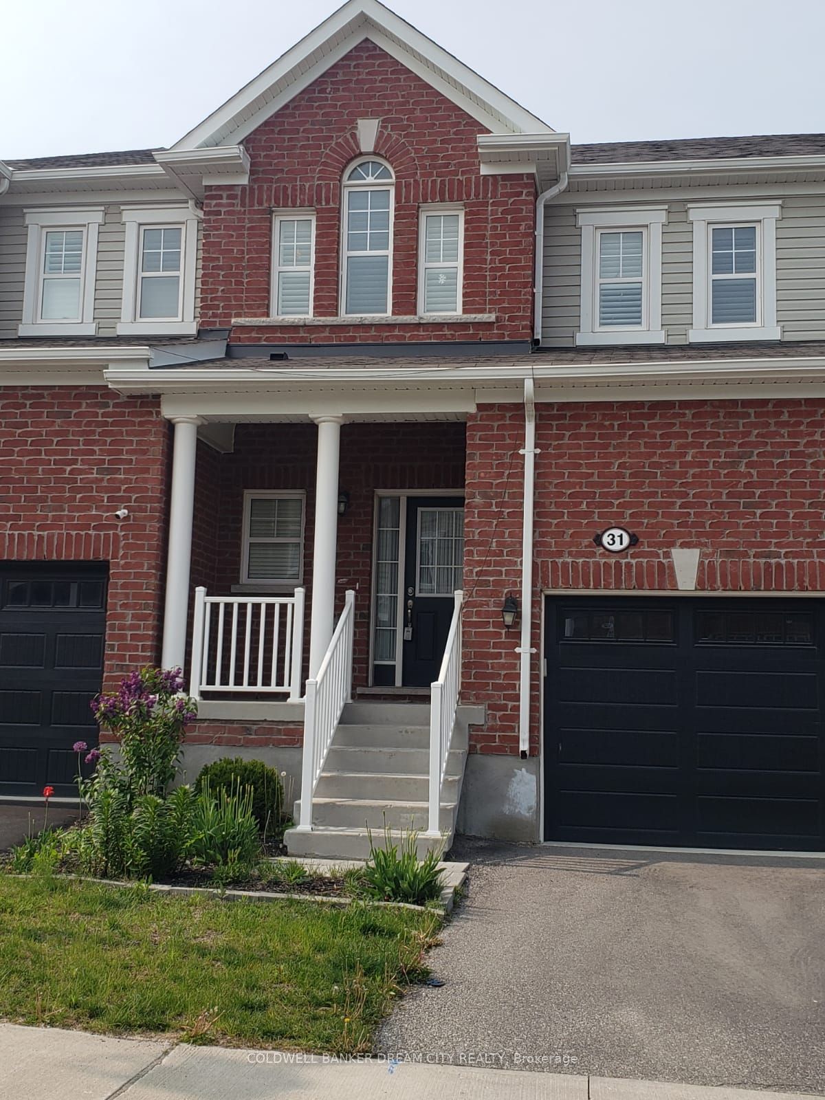 Unit 31 - 19 Ridge Road, Cambridge 1