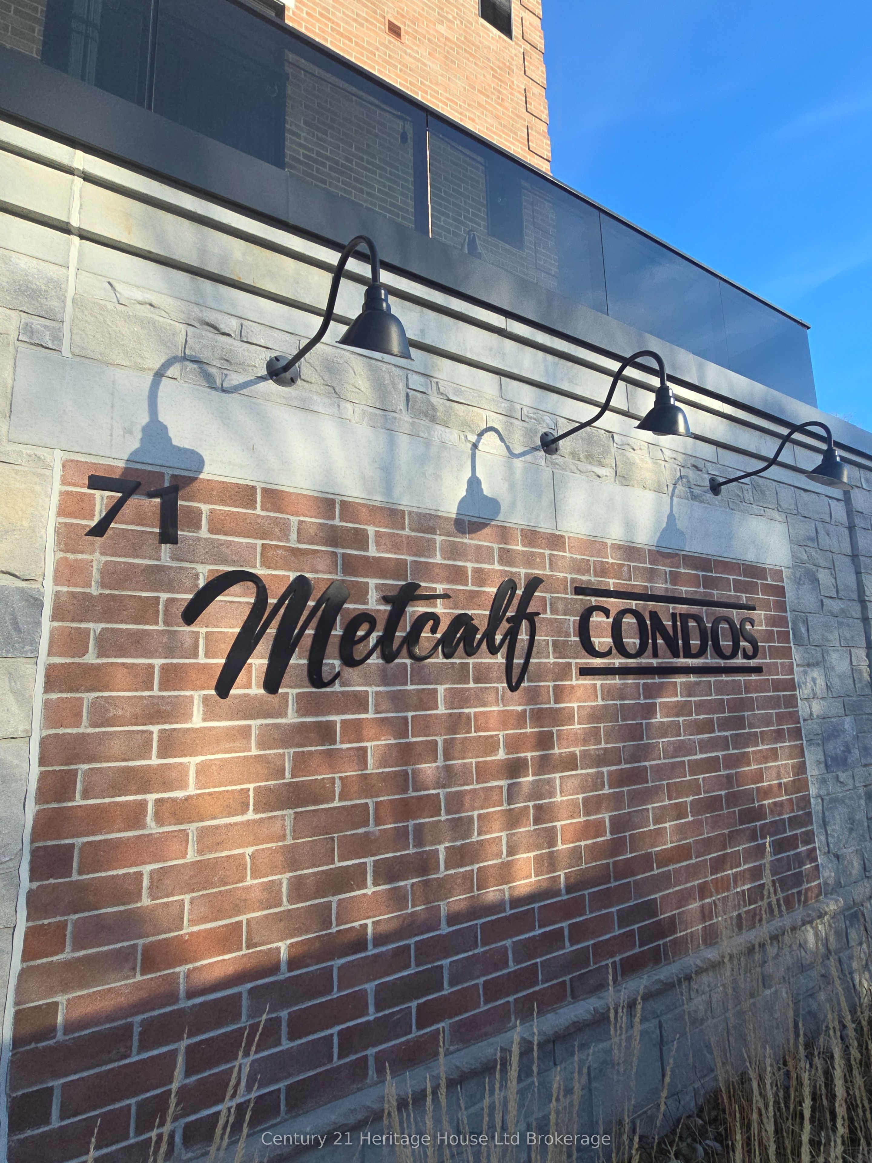 Unit 401 - 71 Metcalf Street, Woodstock 2
