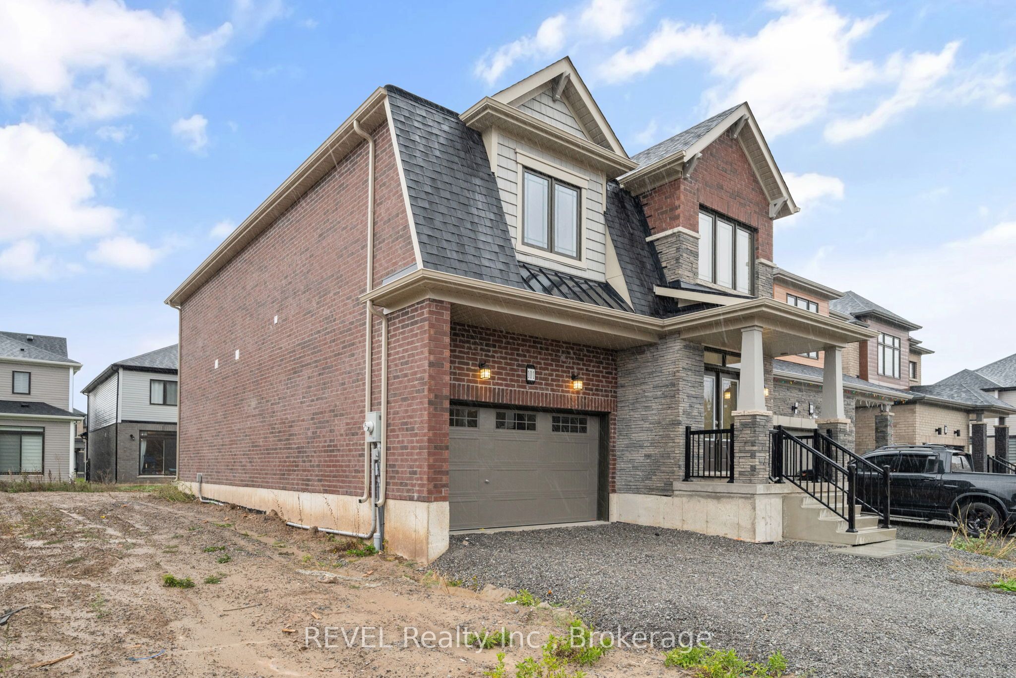 101 Lavender Road, Thorold 2