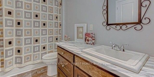 439 Edith Cavell Boulevard, Central Elgin 5