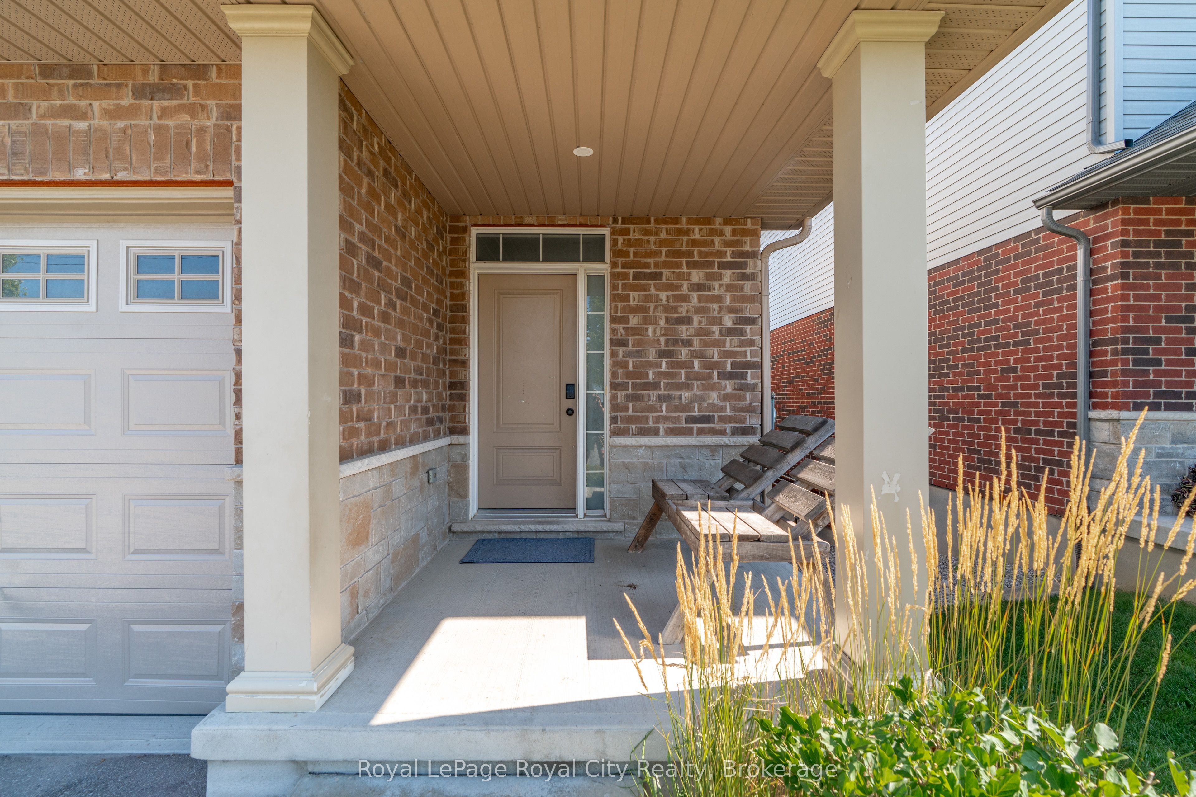 Unit 7 - 269 Watson Parkway N, Guelph 2