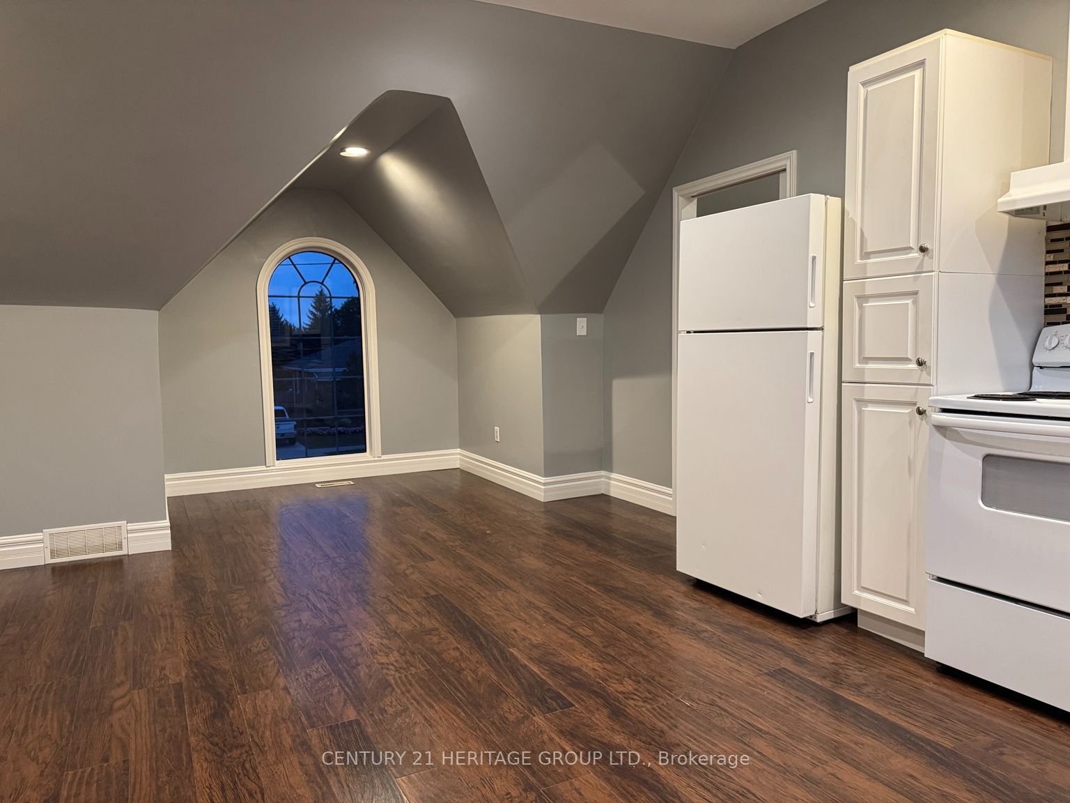 Unit 3A - 166 Cedardale Avenue, Stoney Creek 4