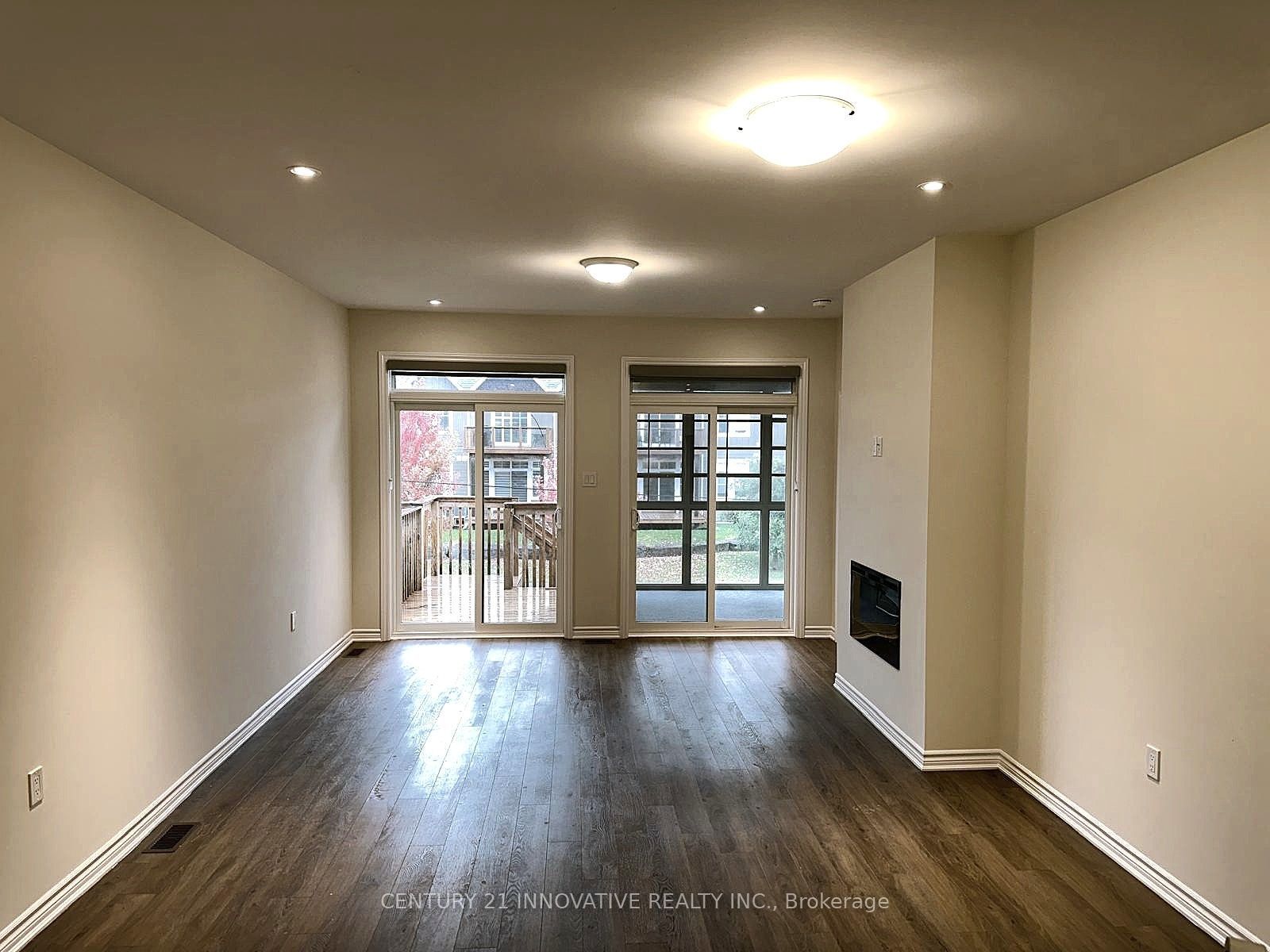 Unit 35 - 17 Lakewood Crescent S, Kawartha Lakes 3
